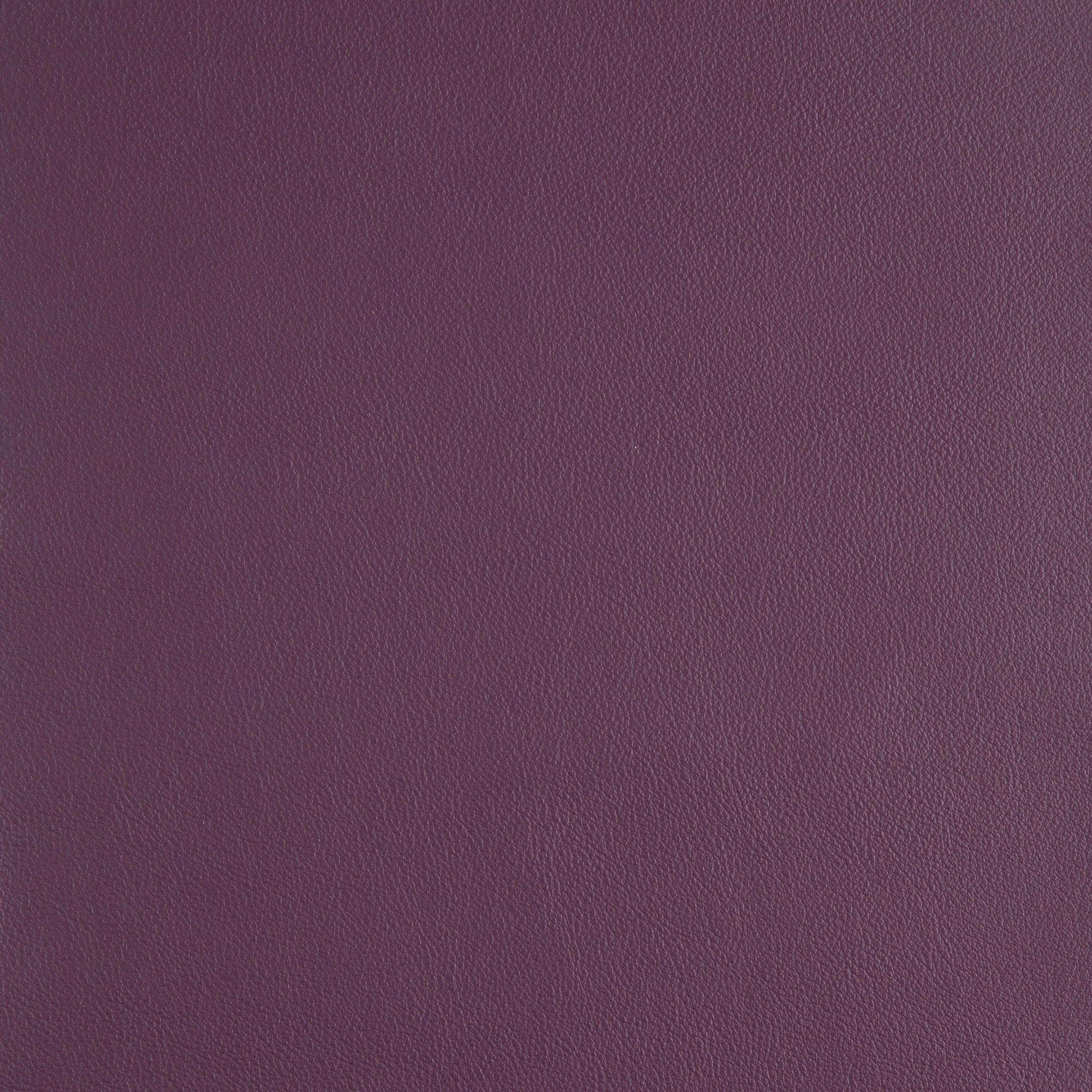 Kaleidoscope Linea Whole Hides - Brights - Image 44