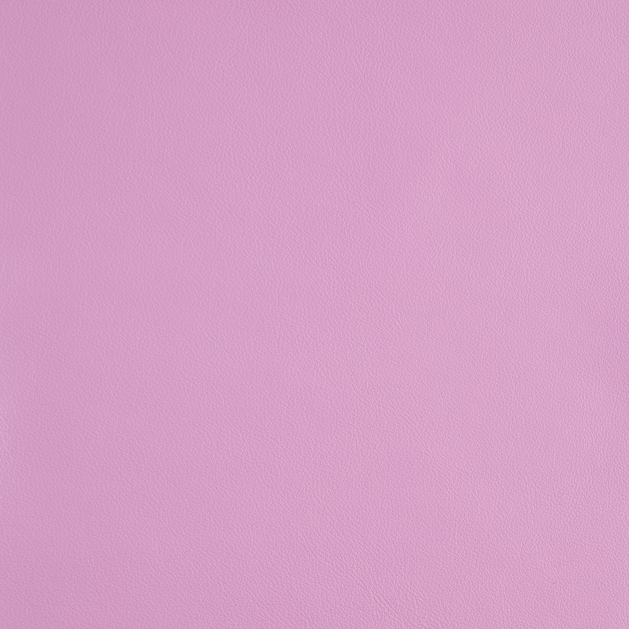 Kaleidoscope Linea Whole Hides - Brights - Image 46