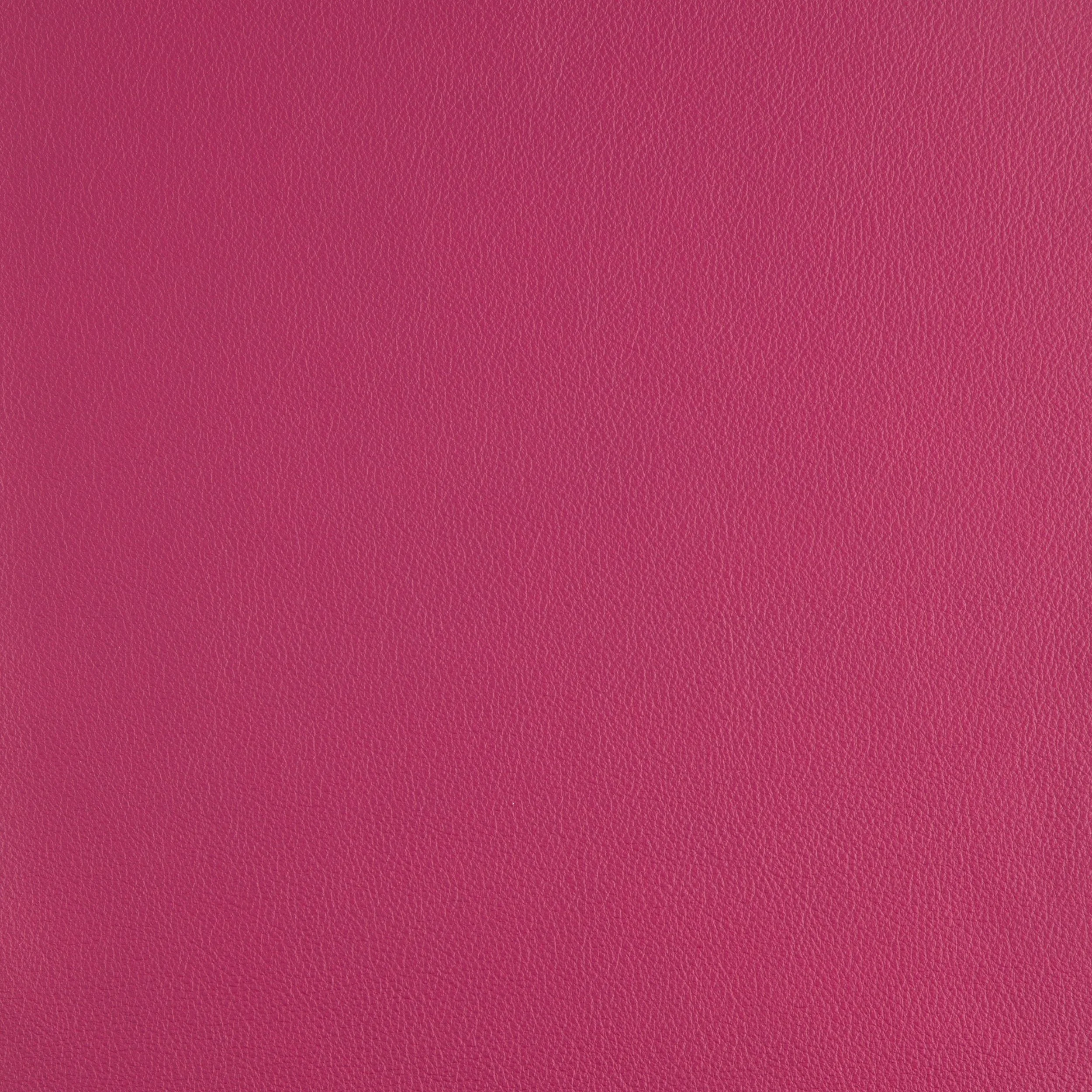 Kaleidoscope Linea Whole Hides - Brights - Image 47