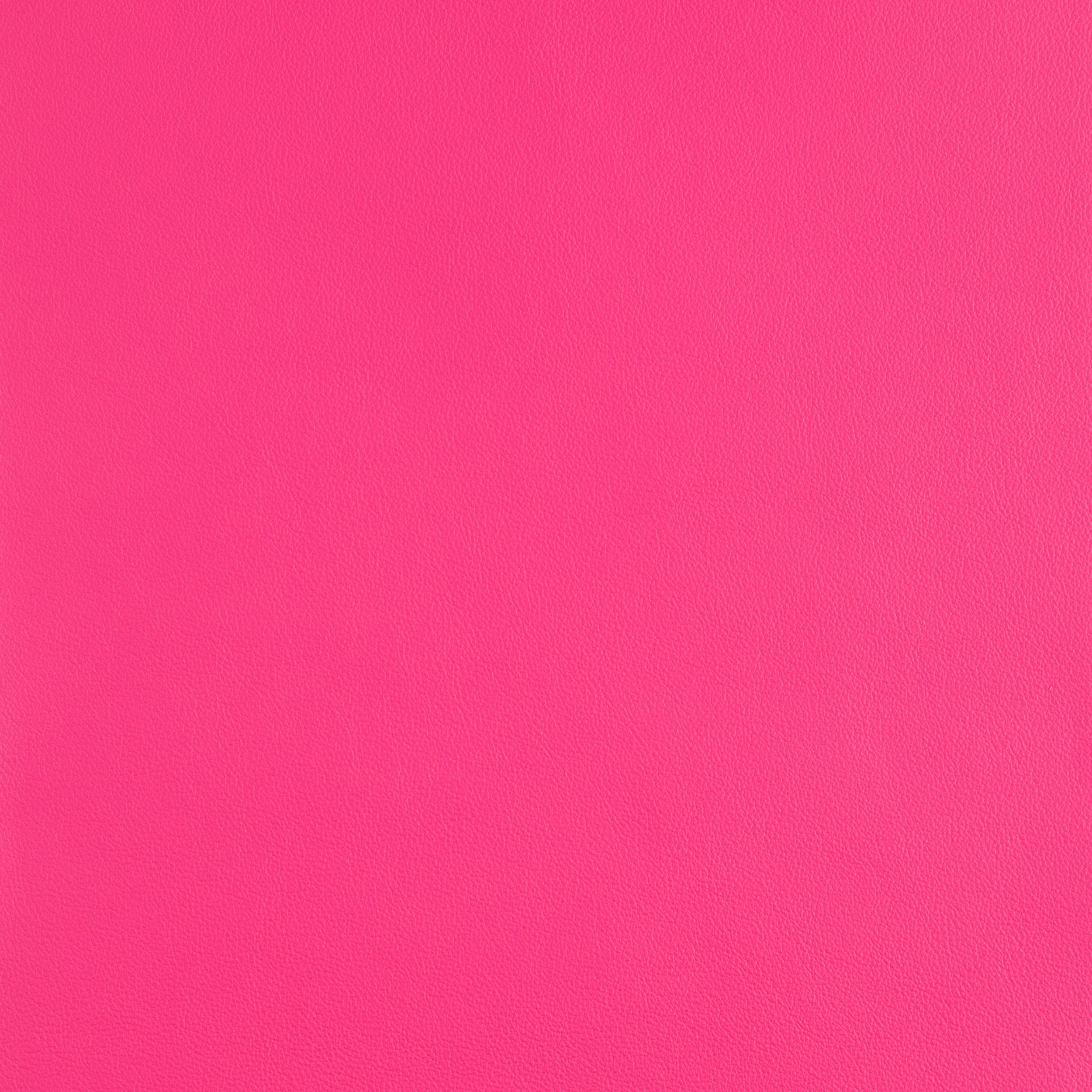 Kaleidoscope Linea Whole Hides - Brights - Image 48