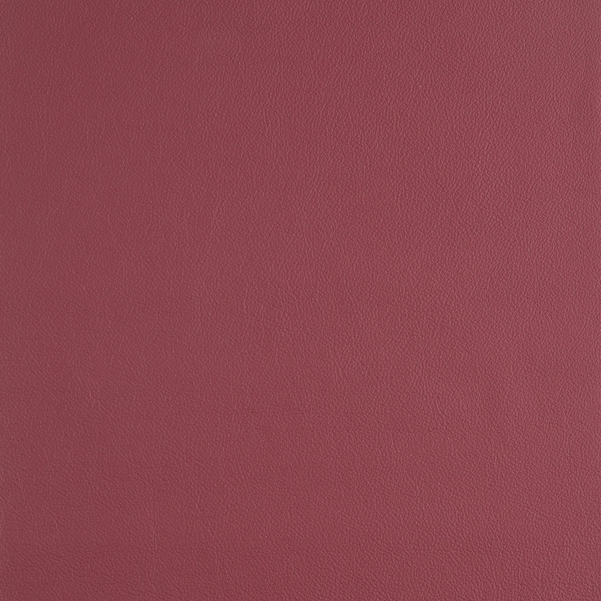 Kaleidoscope Linea Whole Hides - Brights - Image 52