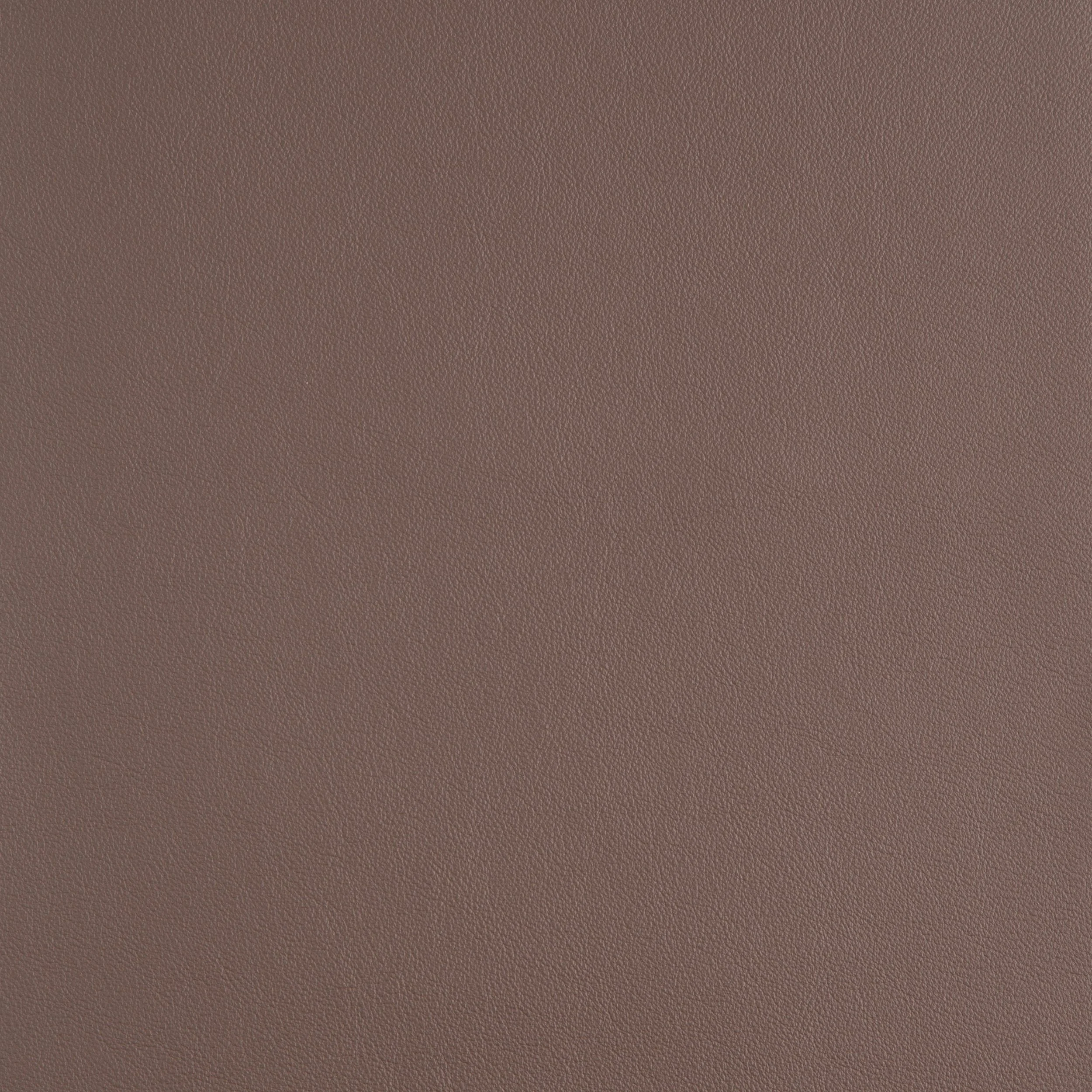 Kaleidoscope Linea Whole Hides - Brights - Image 6