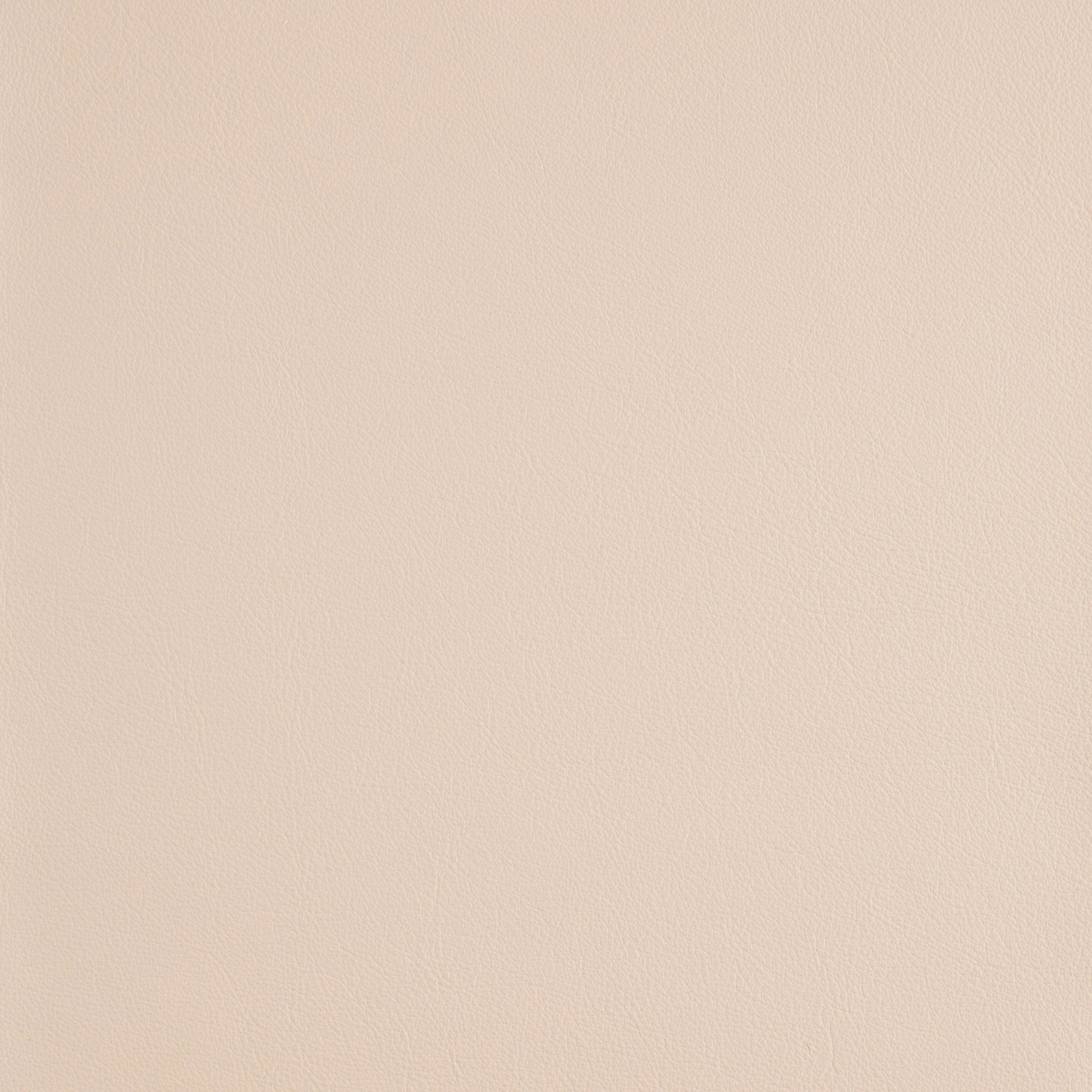 Kaleidoscope Linea Whole Hides - Neutrals - Image 14