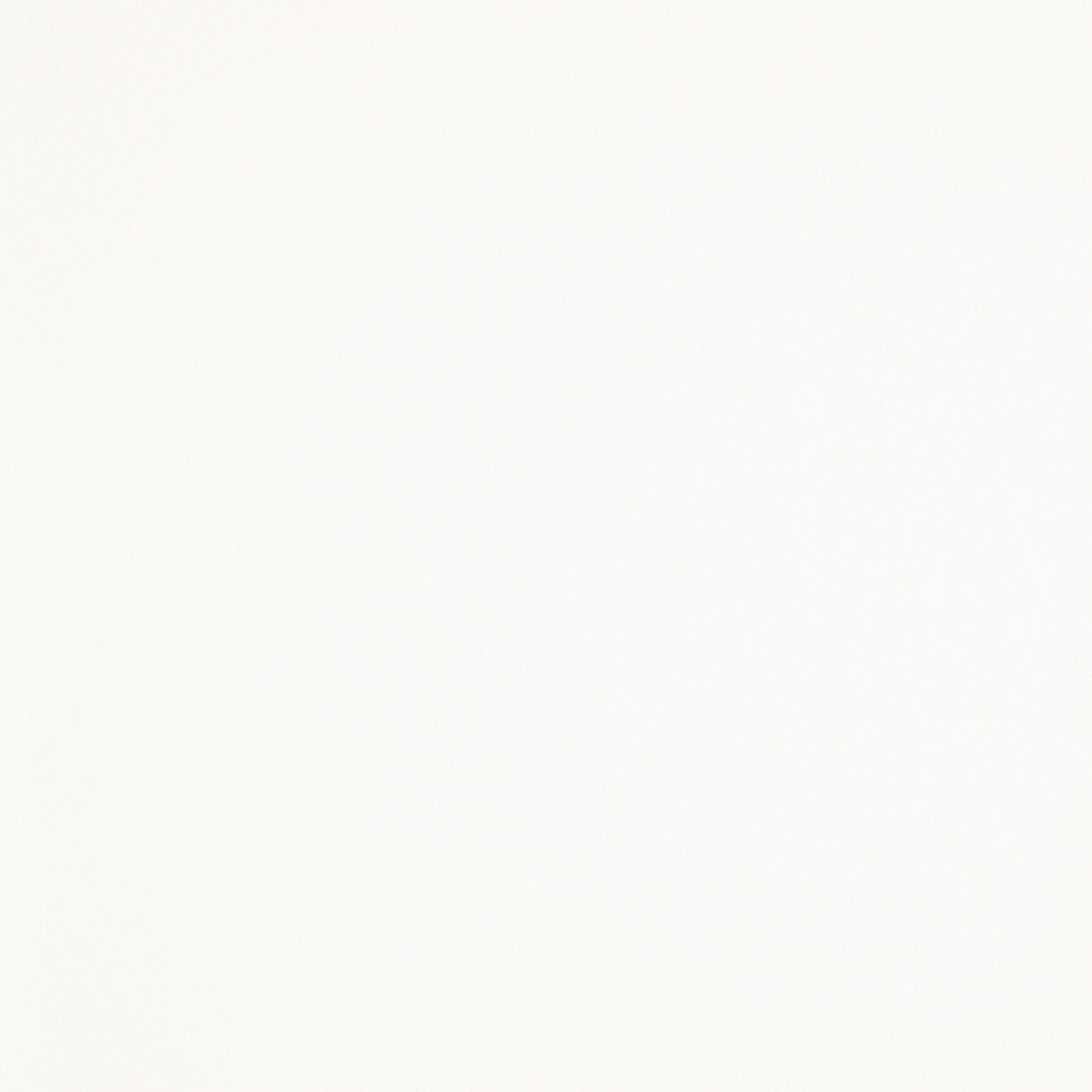 Kaleidoscope Linea Whole Hides - Neutrals - Image 17