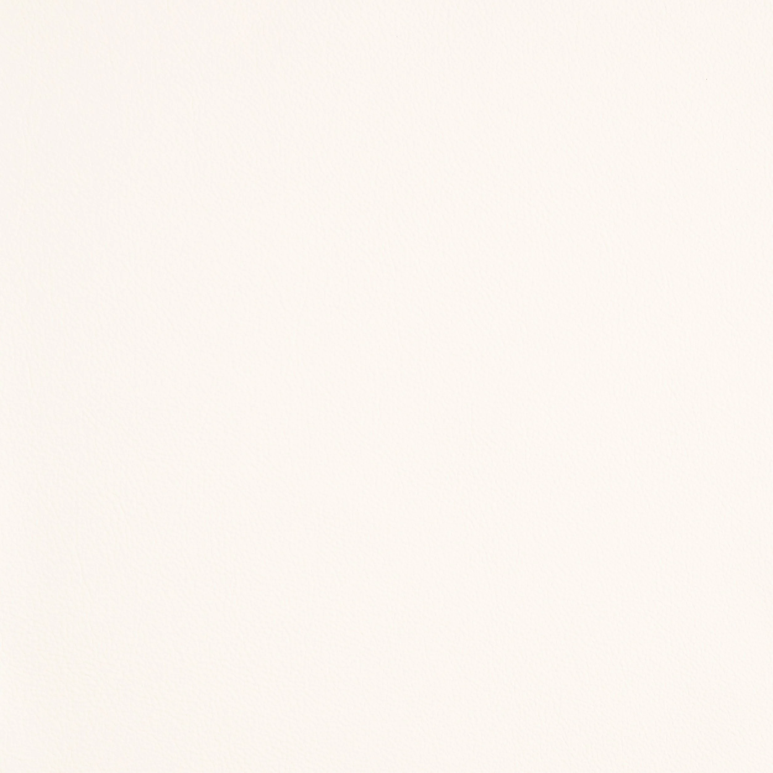 Kaleidoscope Linea Whole Hides - Neutrals - Image 18