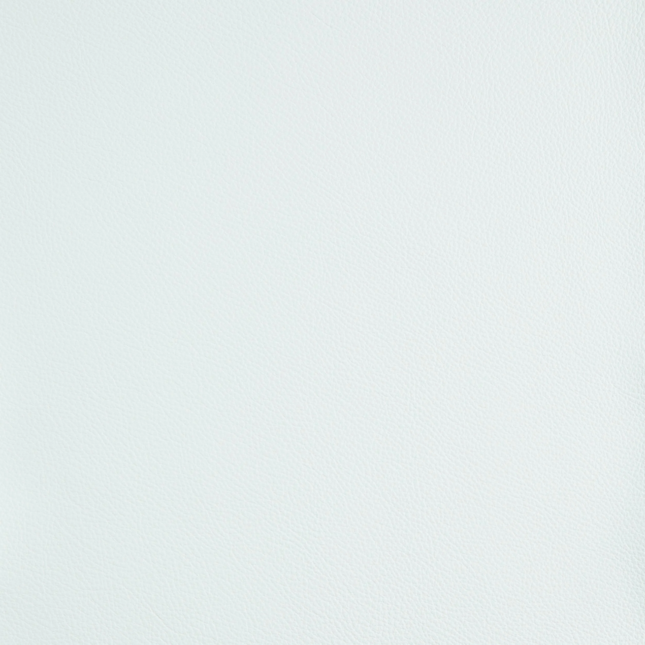 Kaleidoscope Linea Whole Hides - Neutrals - Image 22