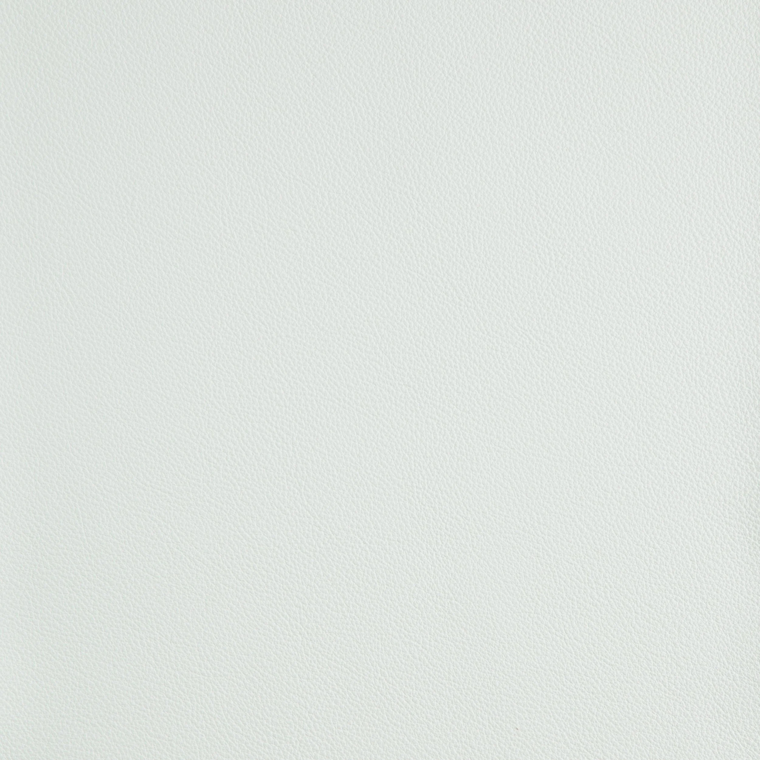 Kaleidoscope Linea Whole Hides - Neutrals - Image 23