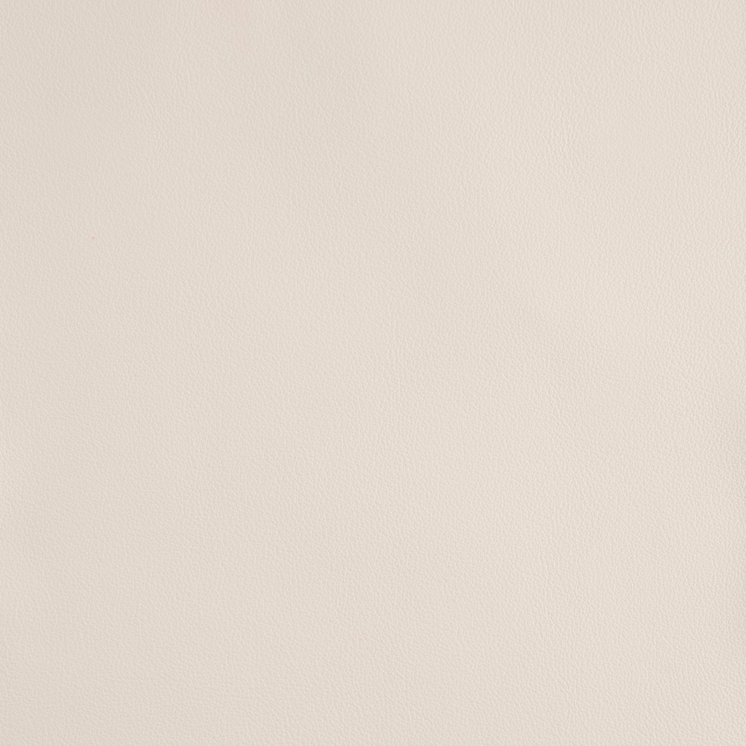 Kaleidoscope Linea Whole Hides - Neutrals - Image 25