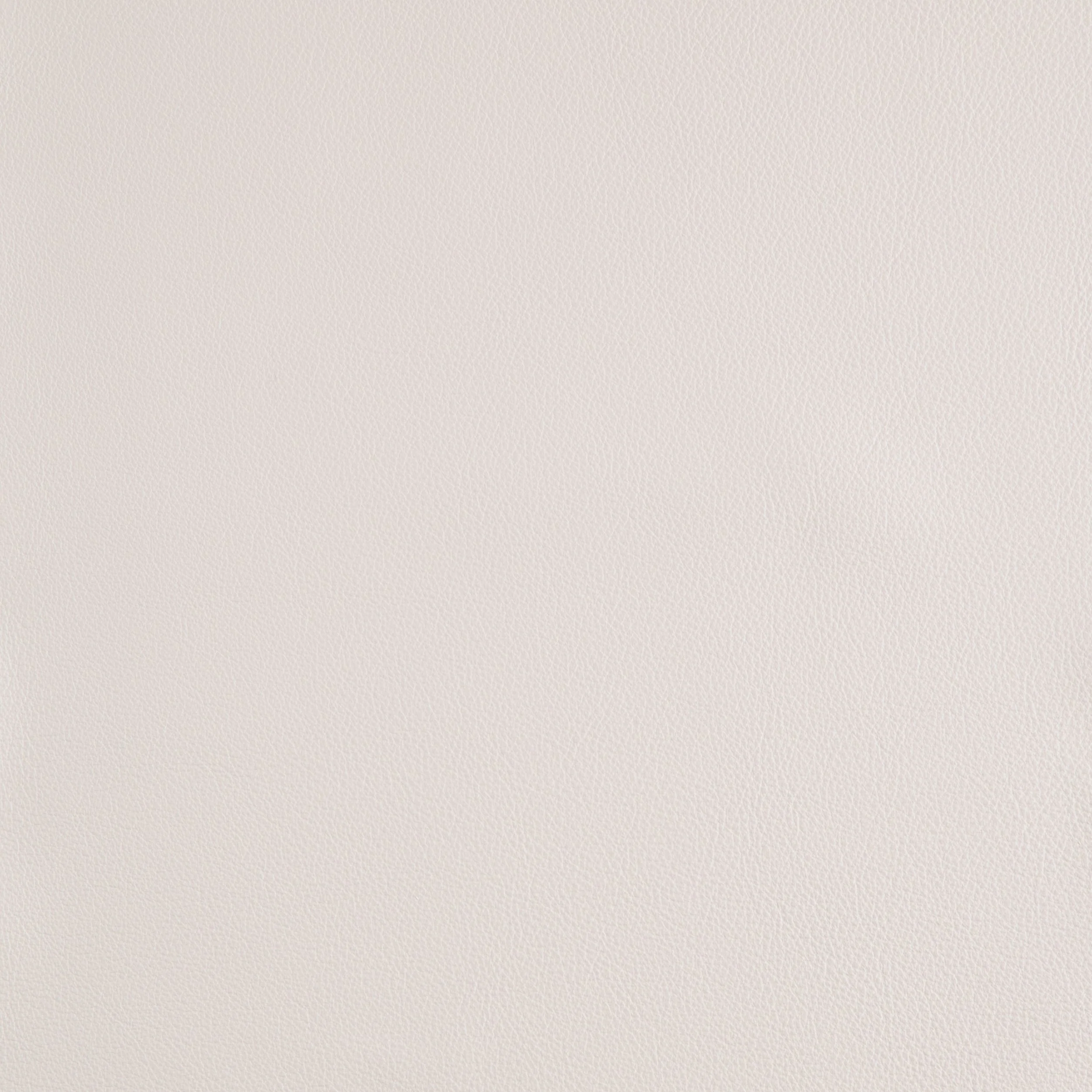 Kaleidoscope Linea Whole Hides - Neutrals - Image 26