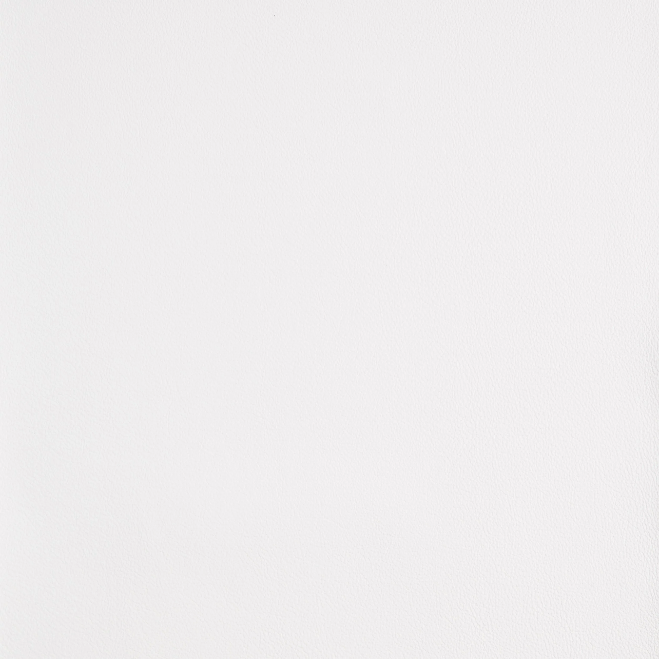 Kaleidoscope Linea Whole Hides - Neutrals - Image 27