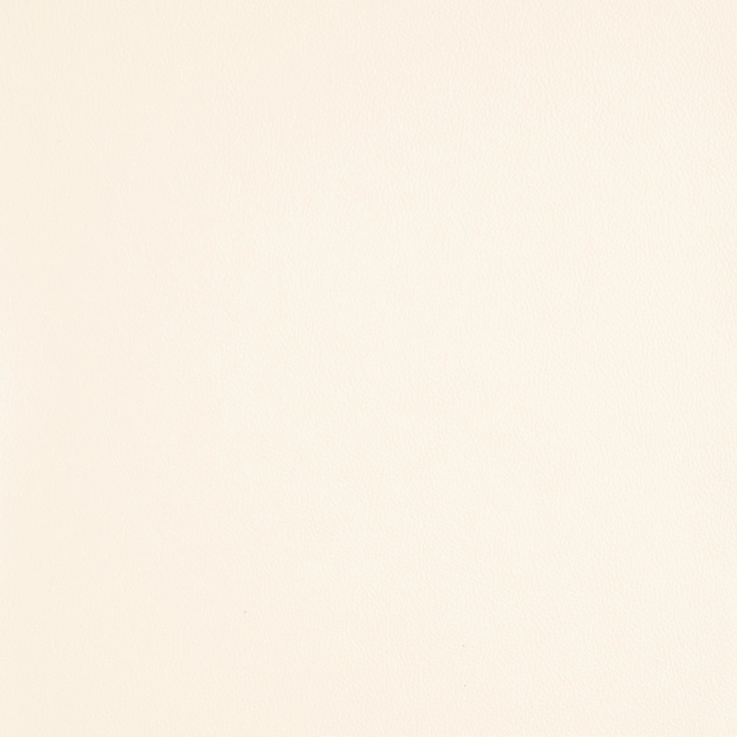Kaleidoscope Linea Whole Hides - Neutrals - Image 3