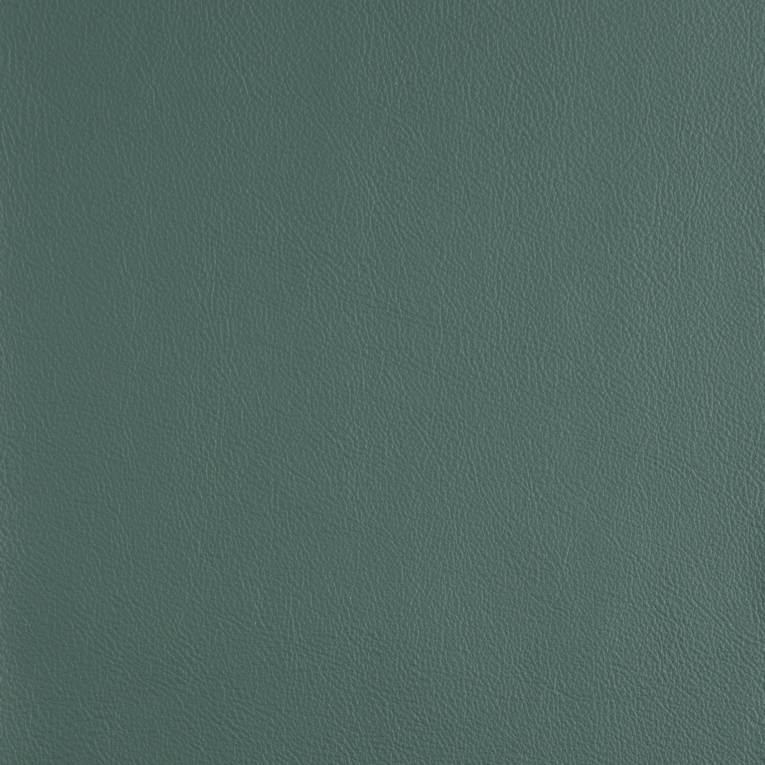 Kaleidoscope Linea Whole Hides - Neutrals - Image 31