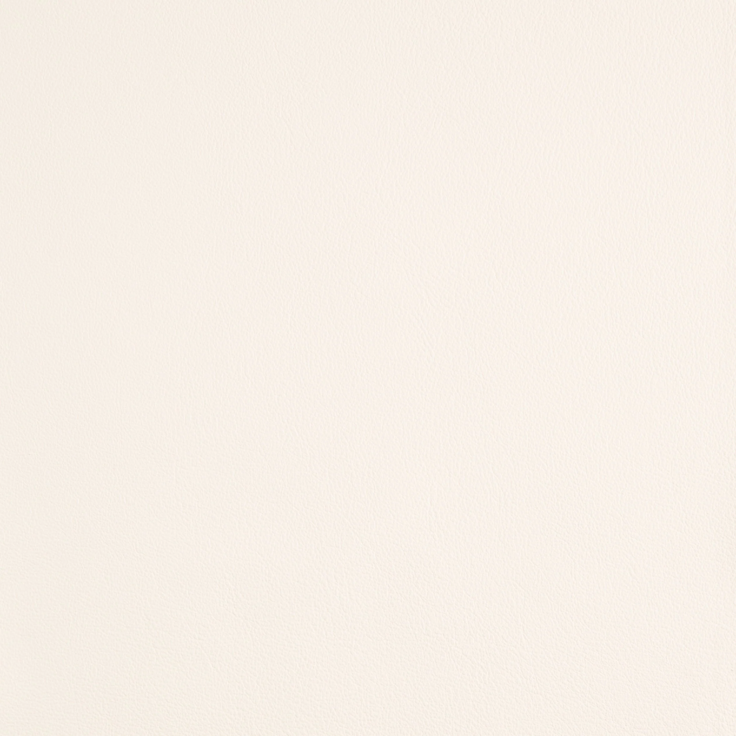Kaleidoscope Linea Whole Hides - Neutrals - Image 38