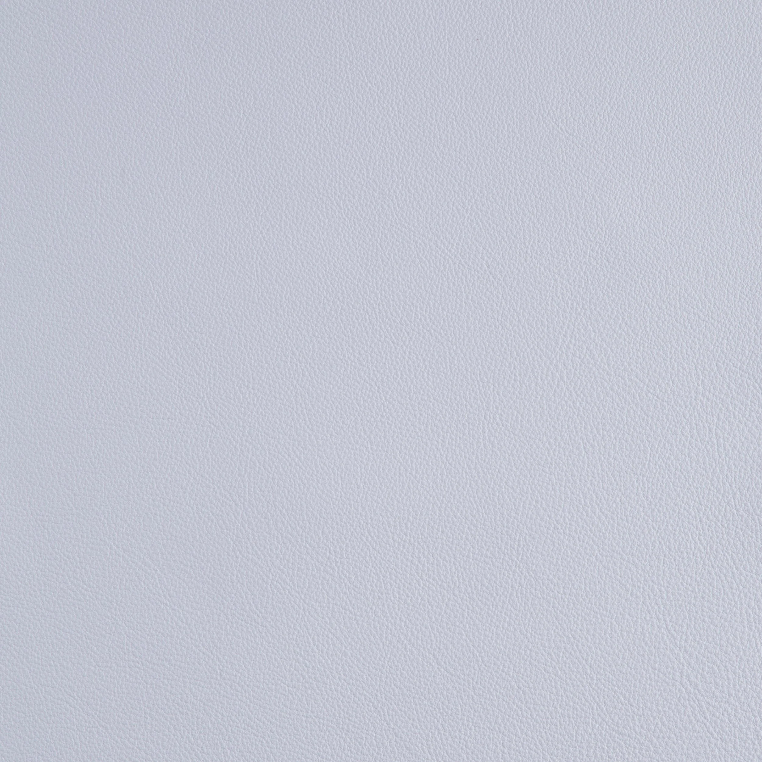 Kaleidoscope Linea Whole Hides - Neutrals - Image 44