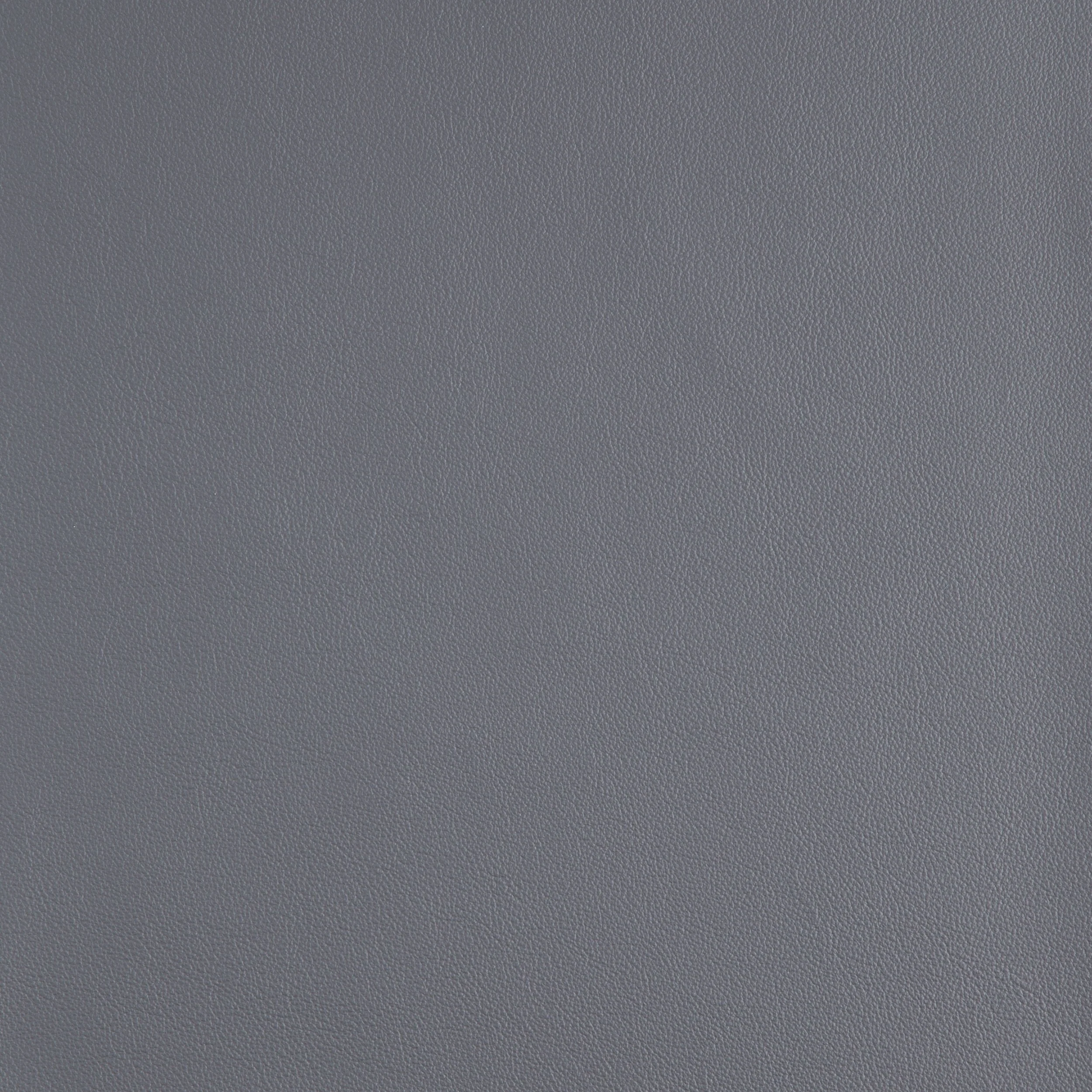 Kaleidoscope Linea Whole Hides - Neutrals - Image 47