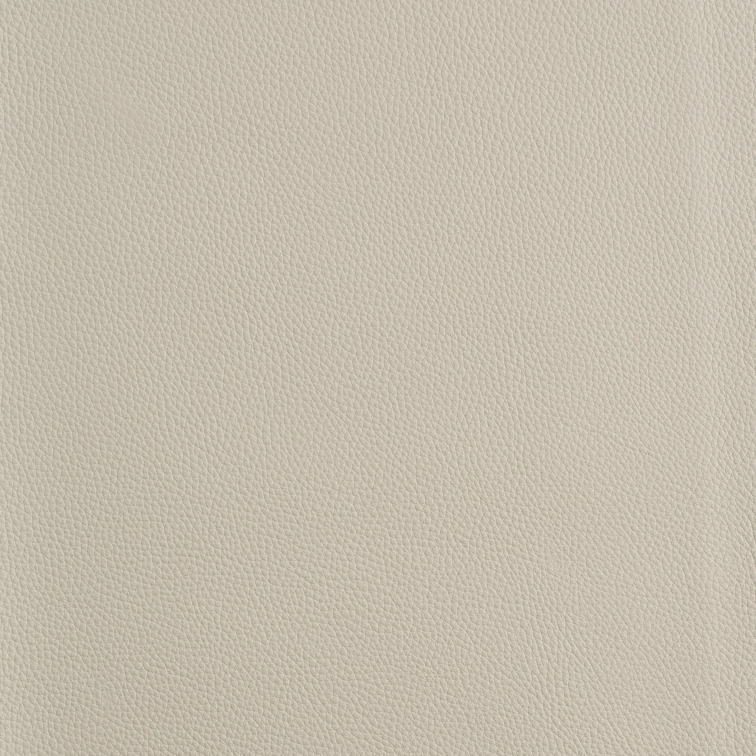 Kaleidoscope Prescott Whole Hides - Cool Tones - Image 11