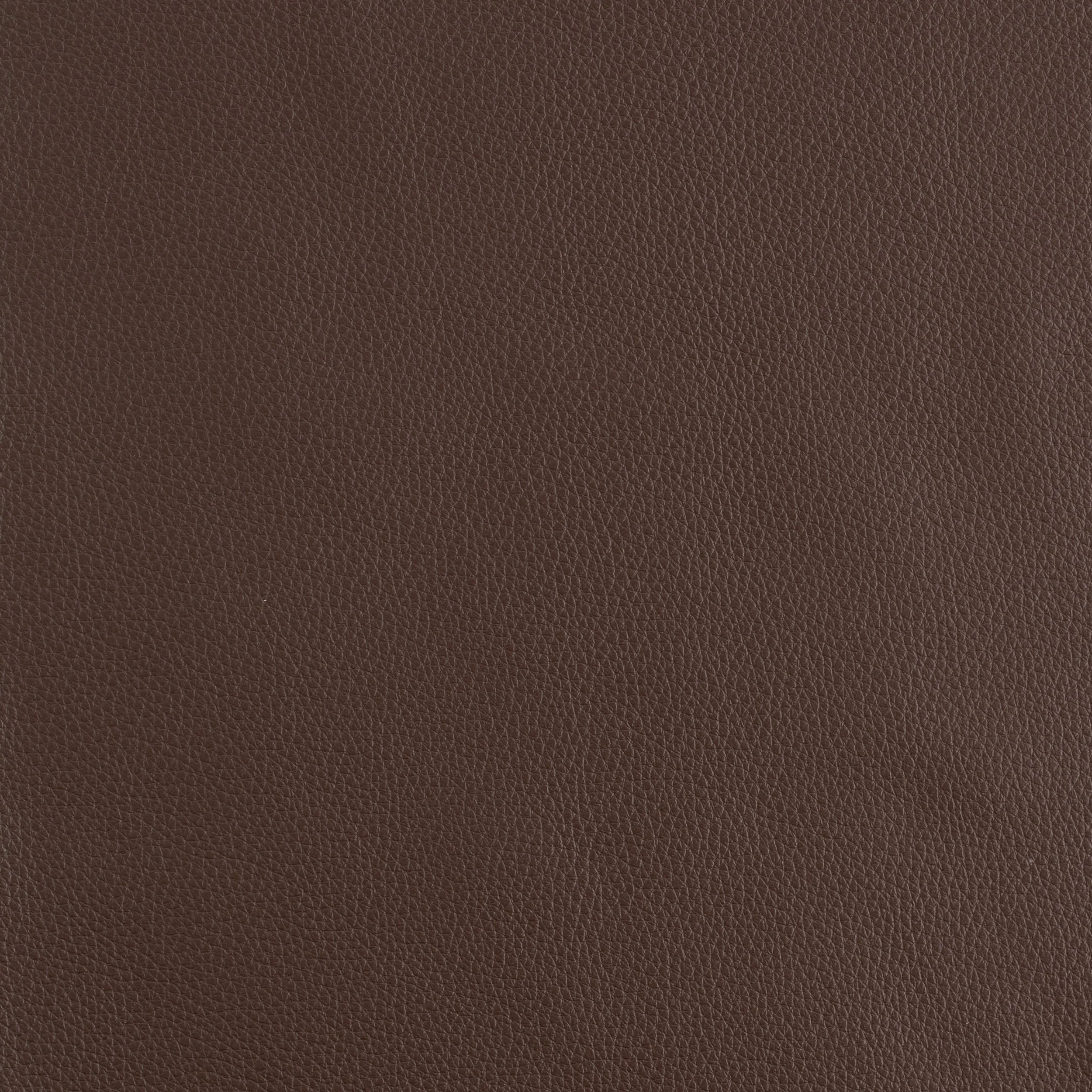 Kaleidoscope Prescott Whole Hides - Cool Tones - Image 15