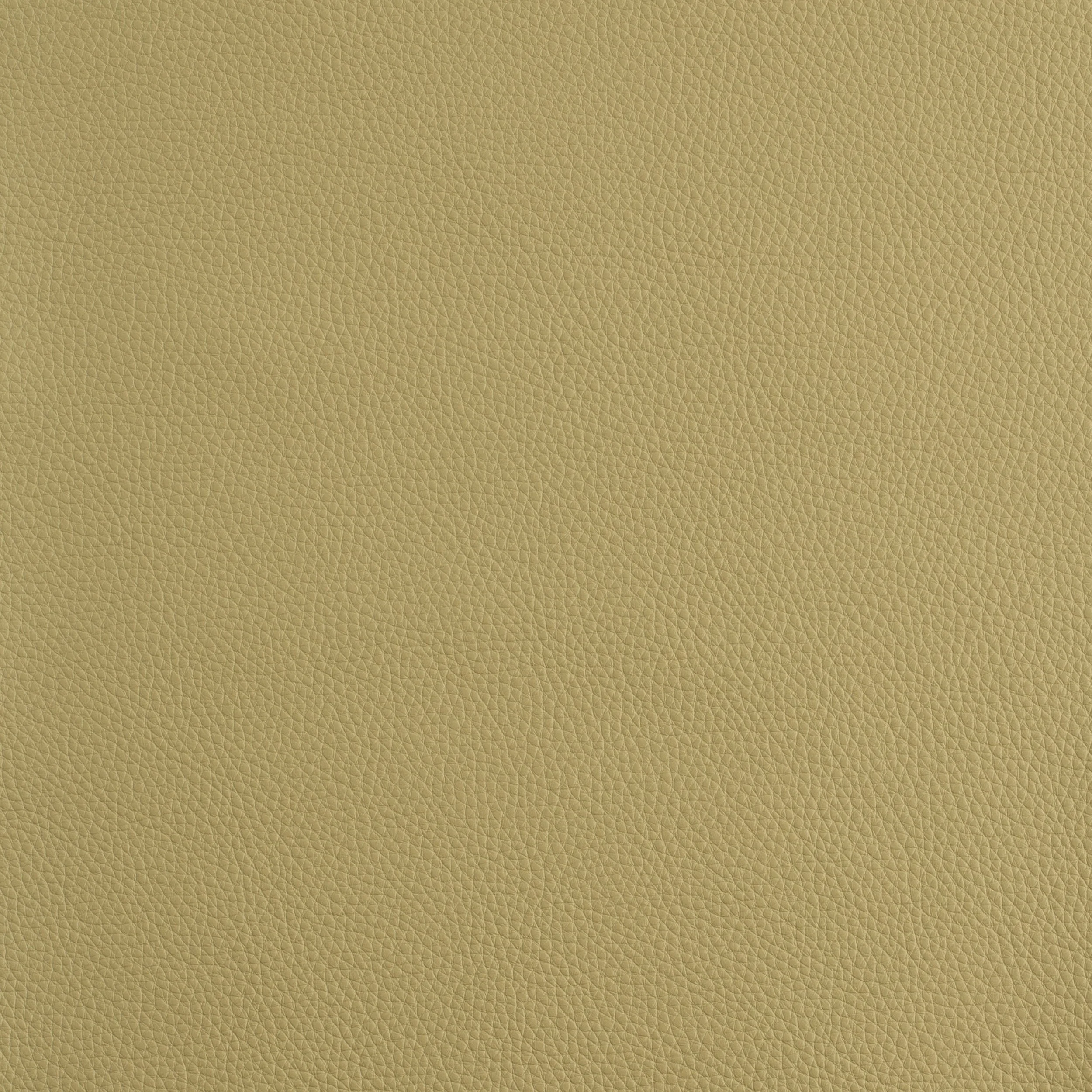 Kaleidoscope Prescott Whole Hides - Cool Tones - Image 18