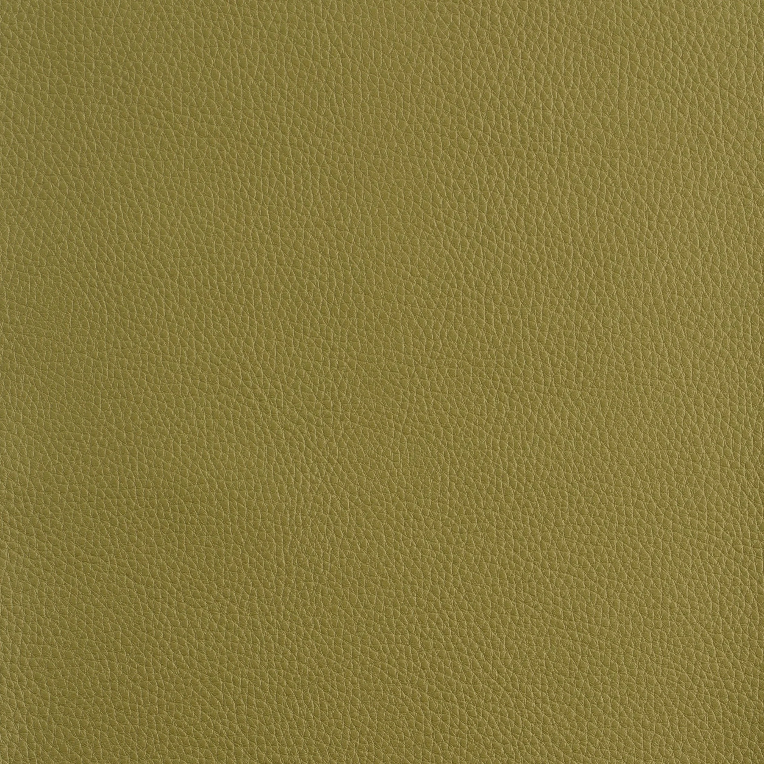 Kaleidoscope Prescott Whole Hides - Cool Tones - Image 19