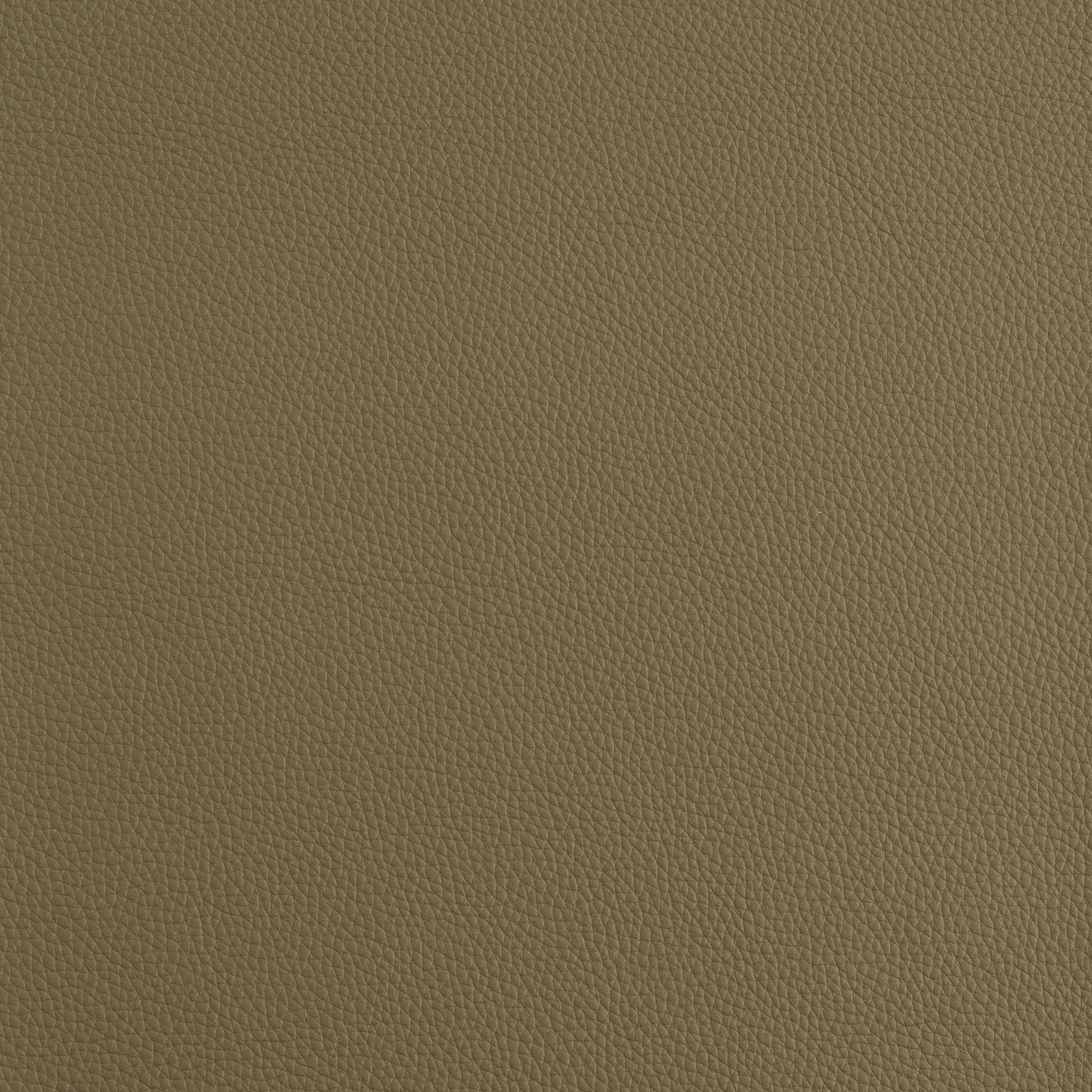 Kaleidoscope Prescott Whole Hides - Cool Tones - Image 20