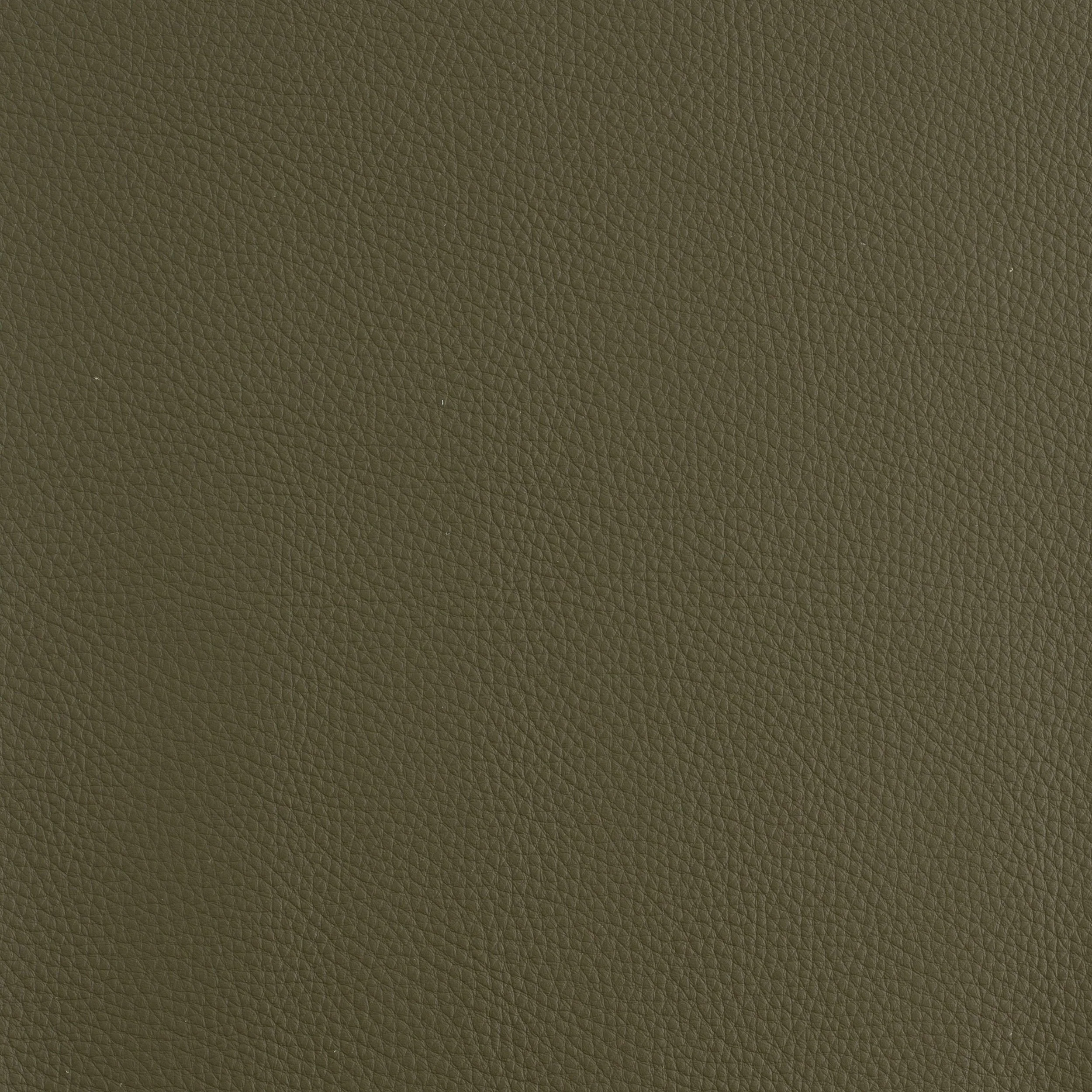 Kaleidoscope Prescott Whole Hides - Cool Tones - Image 21