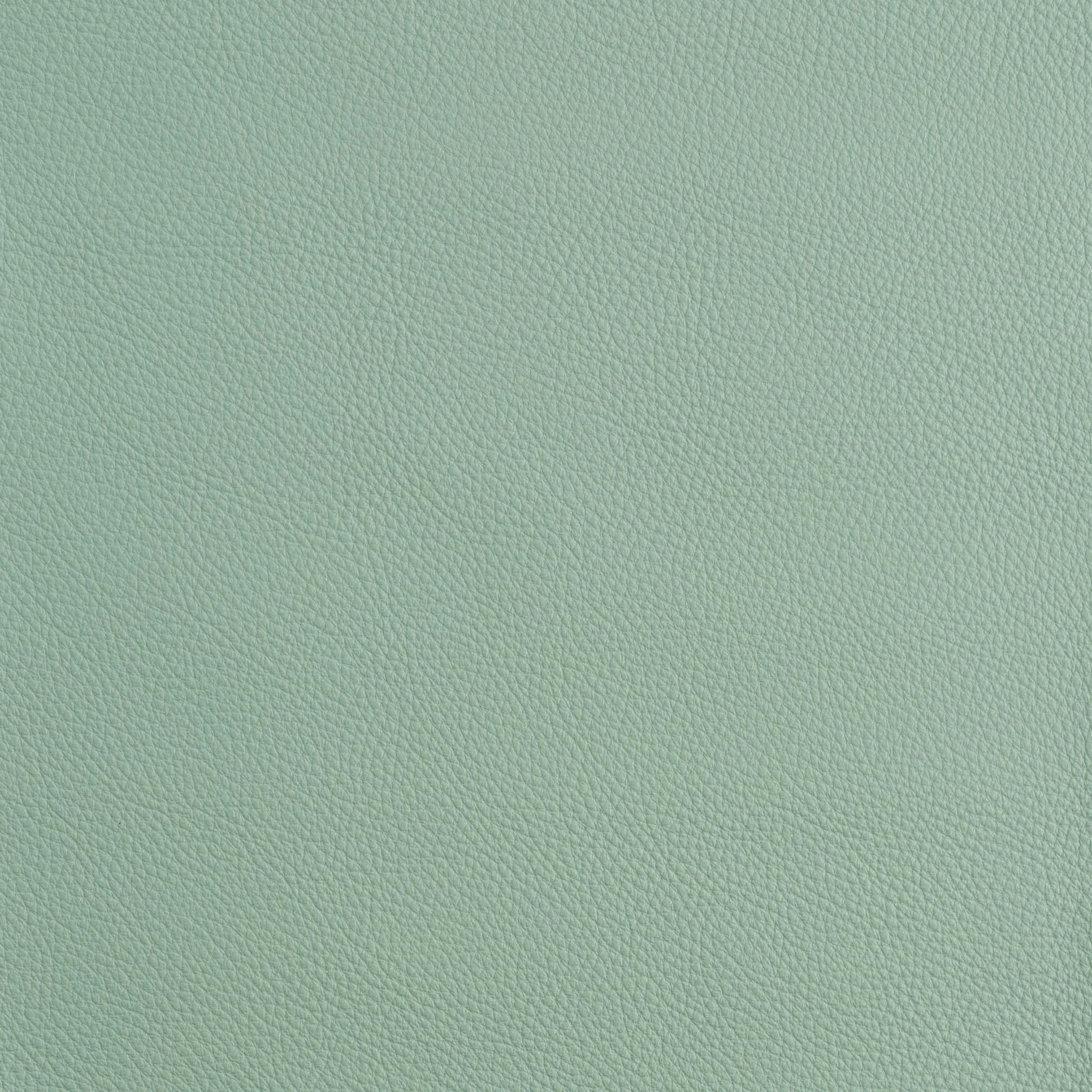 Kaleidoscope Prescott Whole Hides - Cool Tones - Image 22