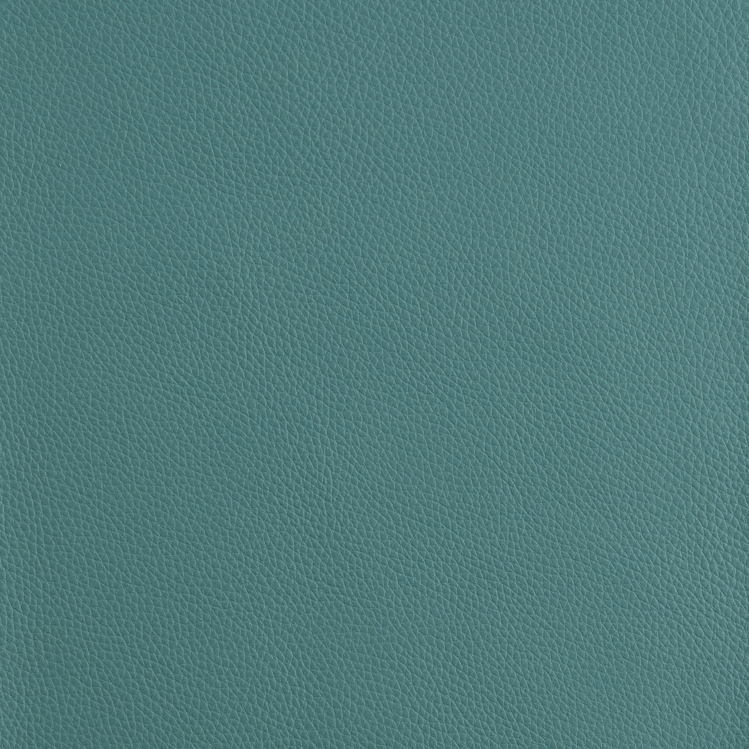 Kaleidoscope Prescott Whole Hides - Cool Tones - Image 29