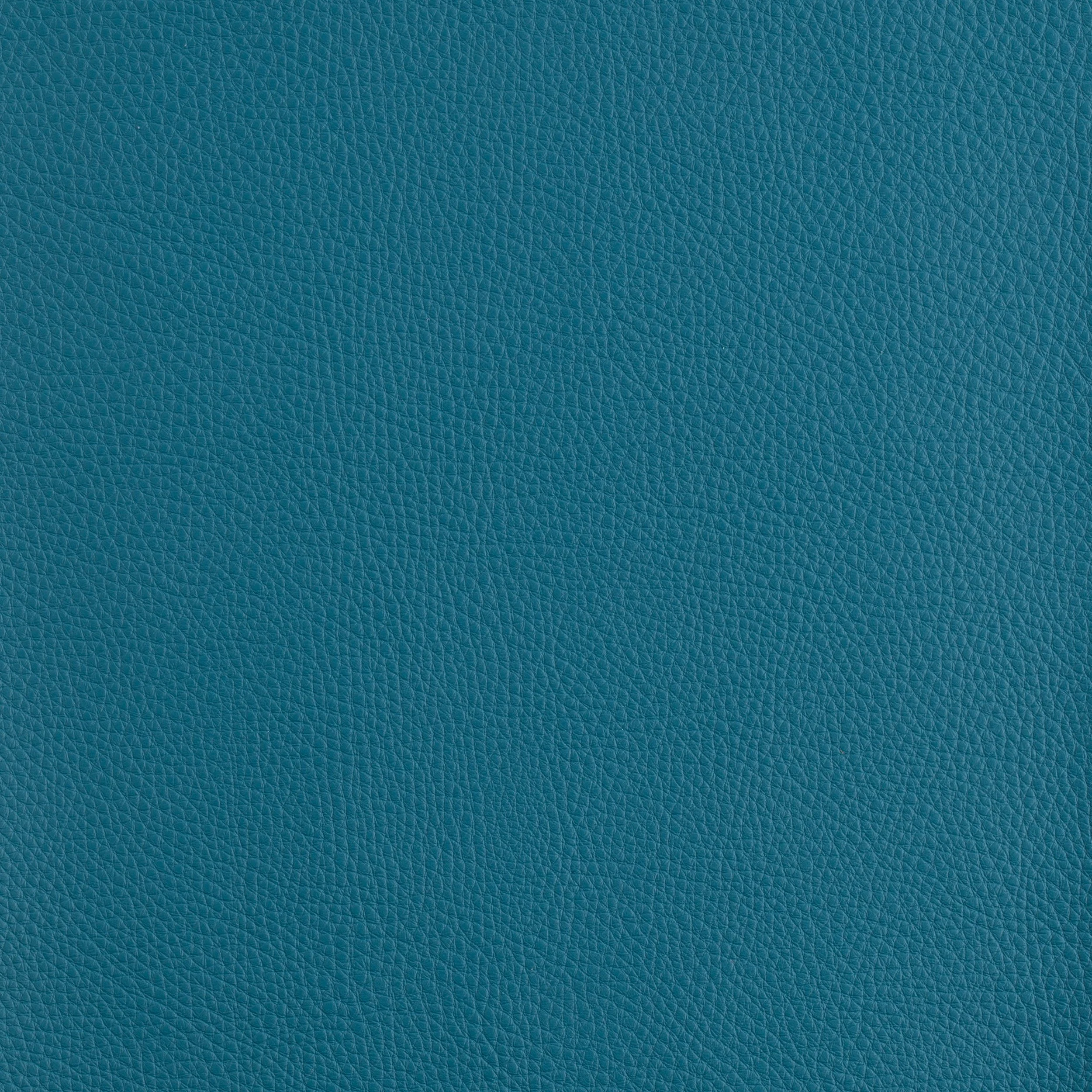 Kaleidoscope Prescott Whole Hides - Cool Tones - Image 33
