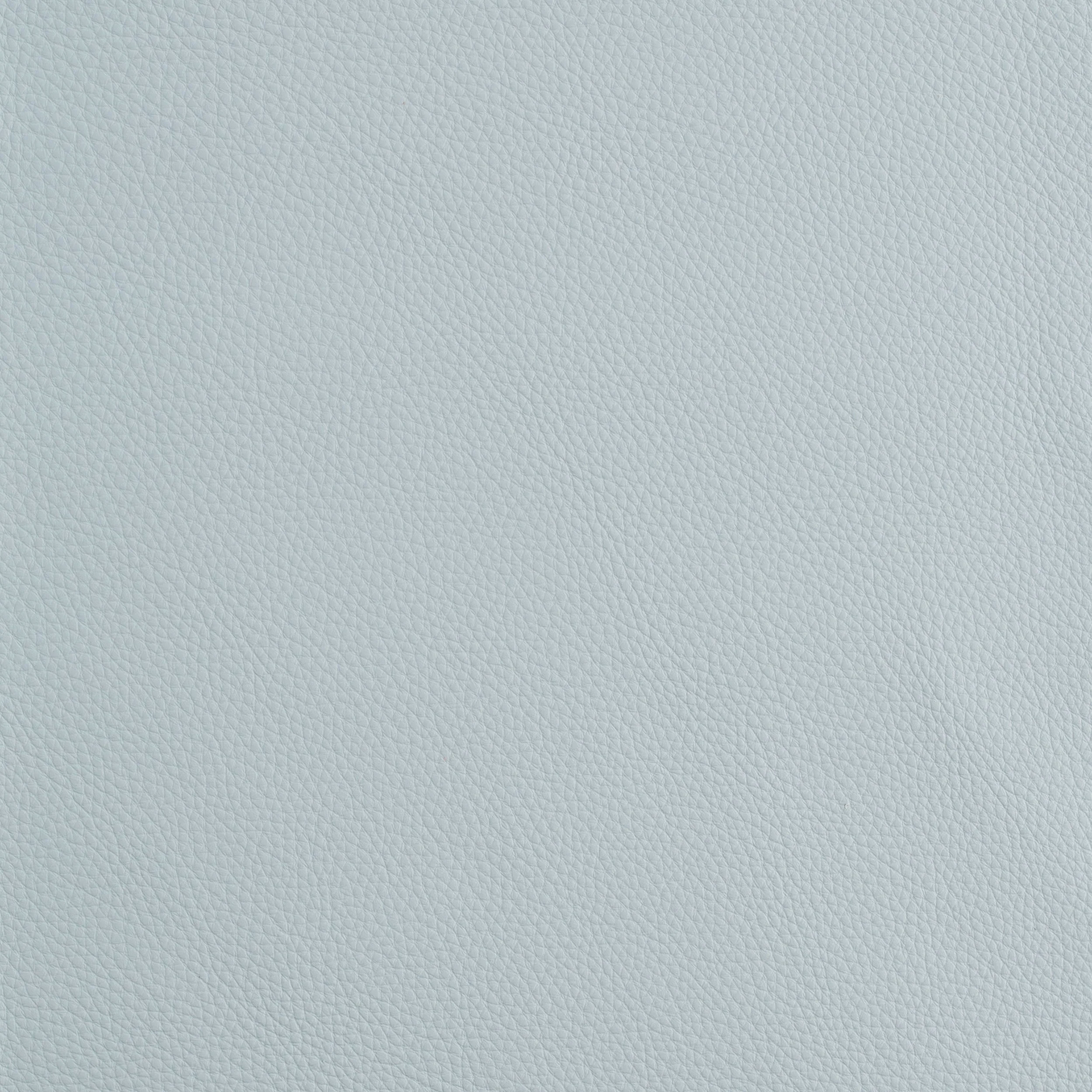 Kaleidoscope Prescott Whole Hides - Cool Tones - Image 35