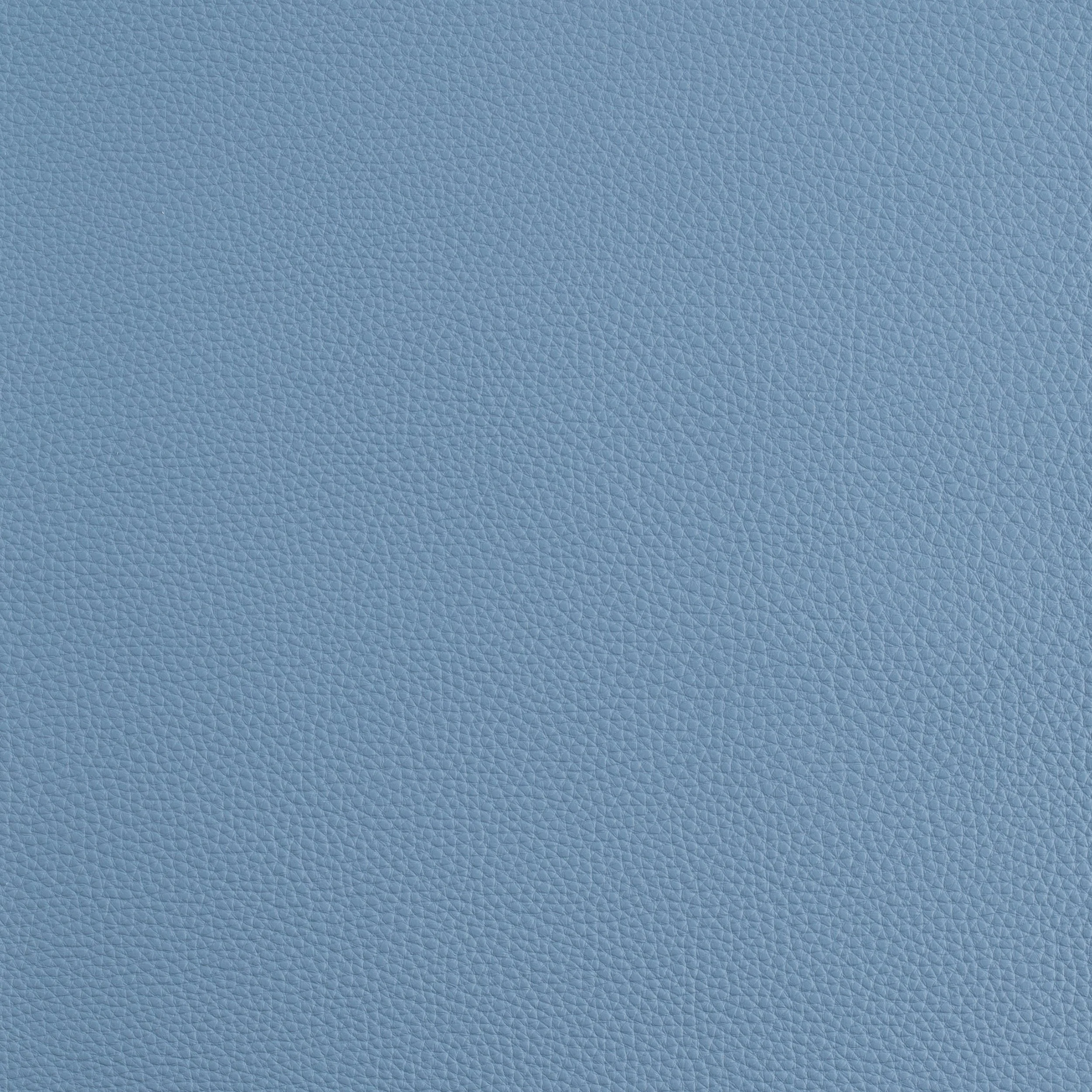 Kaleidoscope Prescott Whole Hides - Cool Tones - Image 41