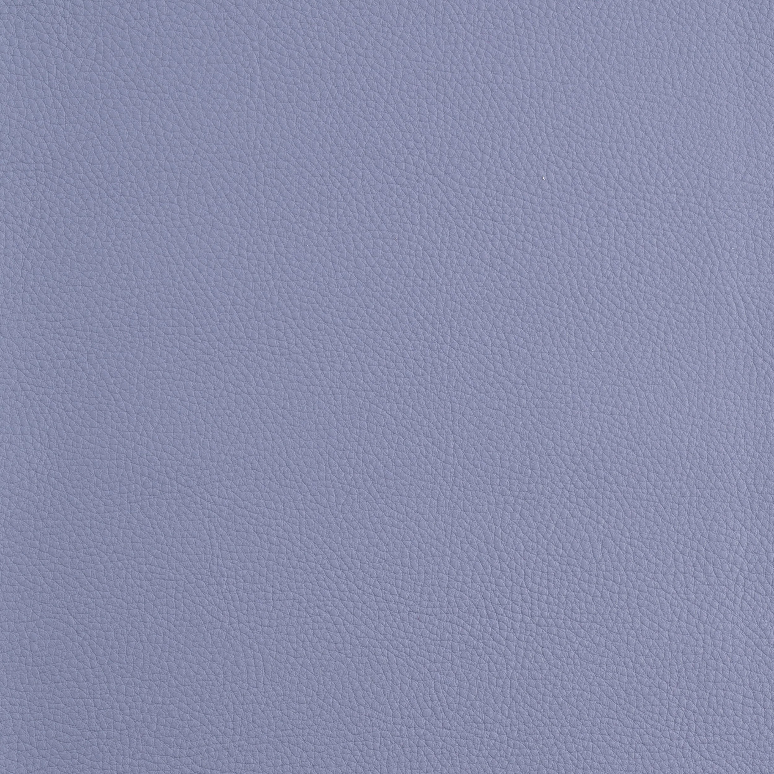 Kaleidoscope Prescott Whole Hides - Cool Tones - Image 45