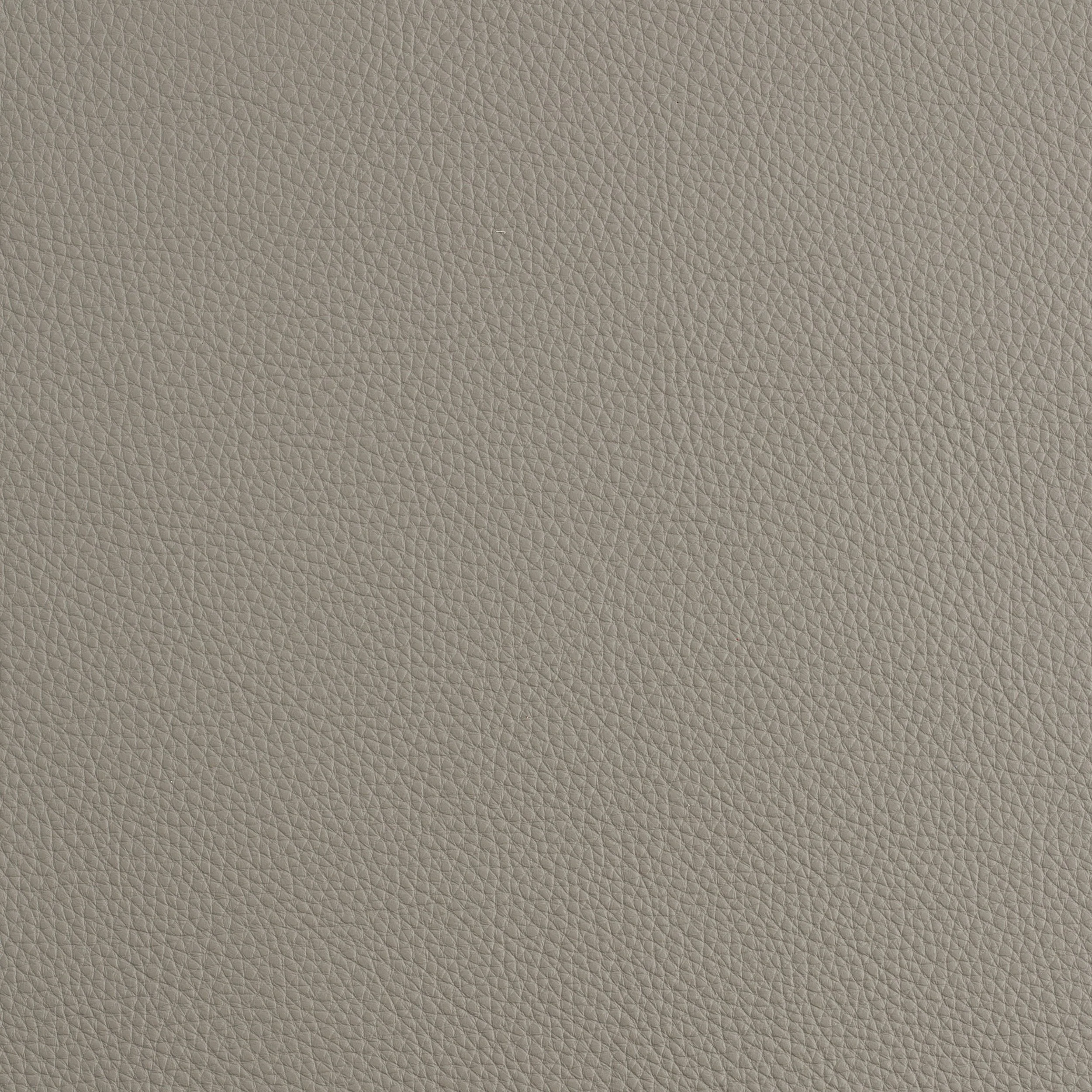 Kaleidoscope Prescott Whole Hides - Cool Tones - Image 8