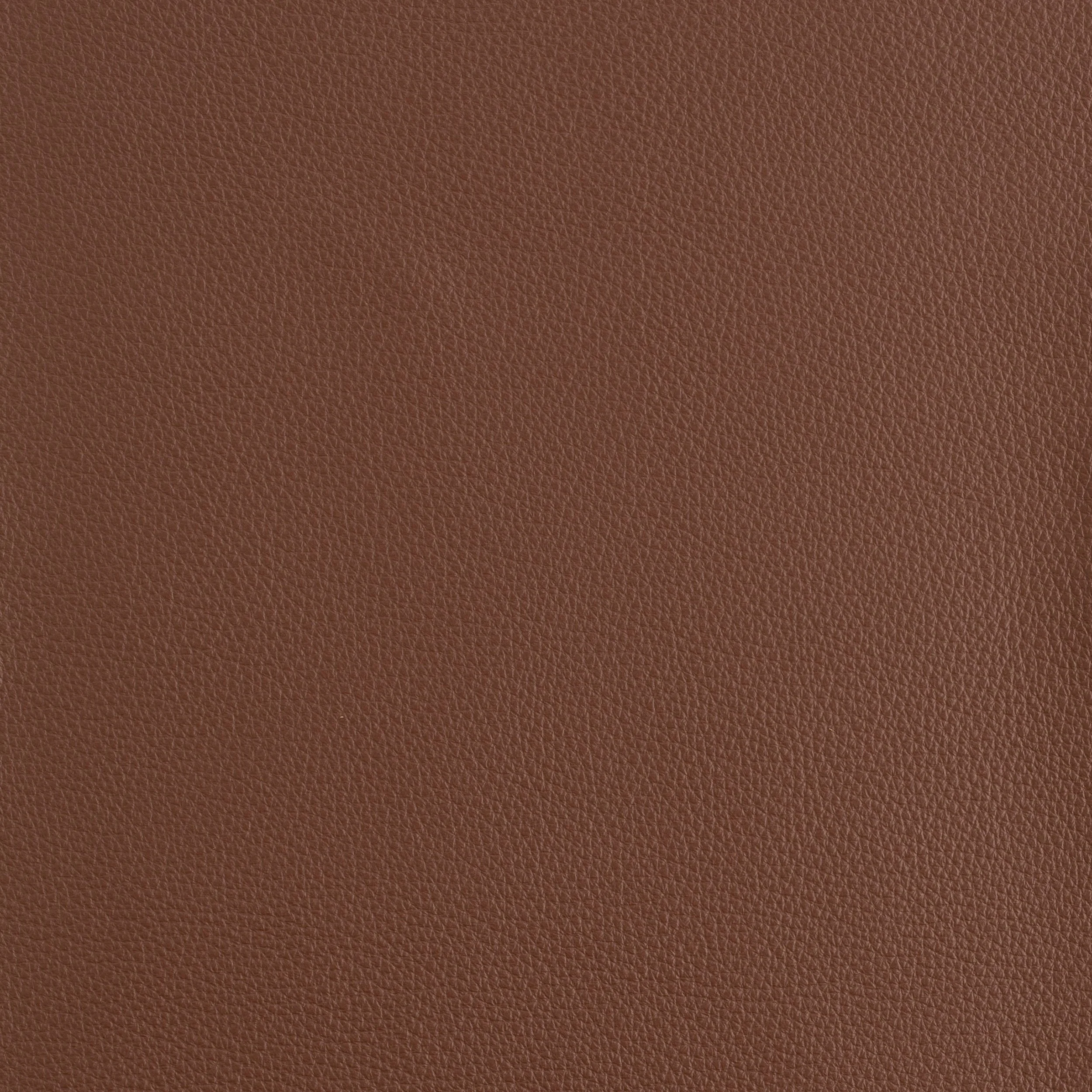 Kaleidoscope Prescott Whole Hides - Warm Tones - Image 14