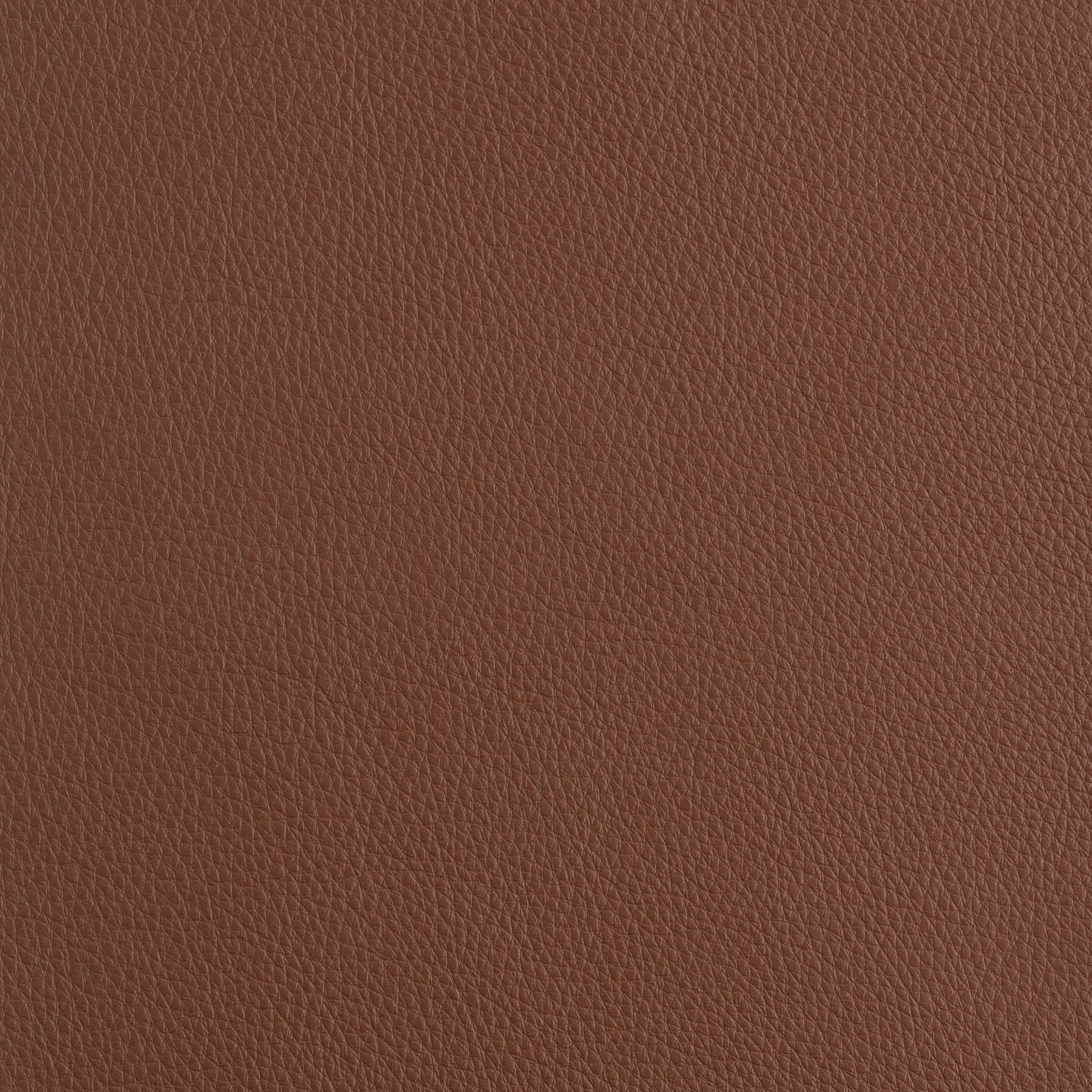 Kaleidoscope Prescott Whole Hides - Warm Tones - Image 19