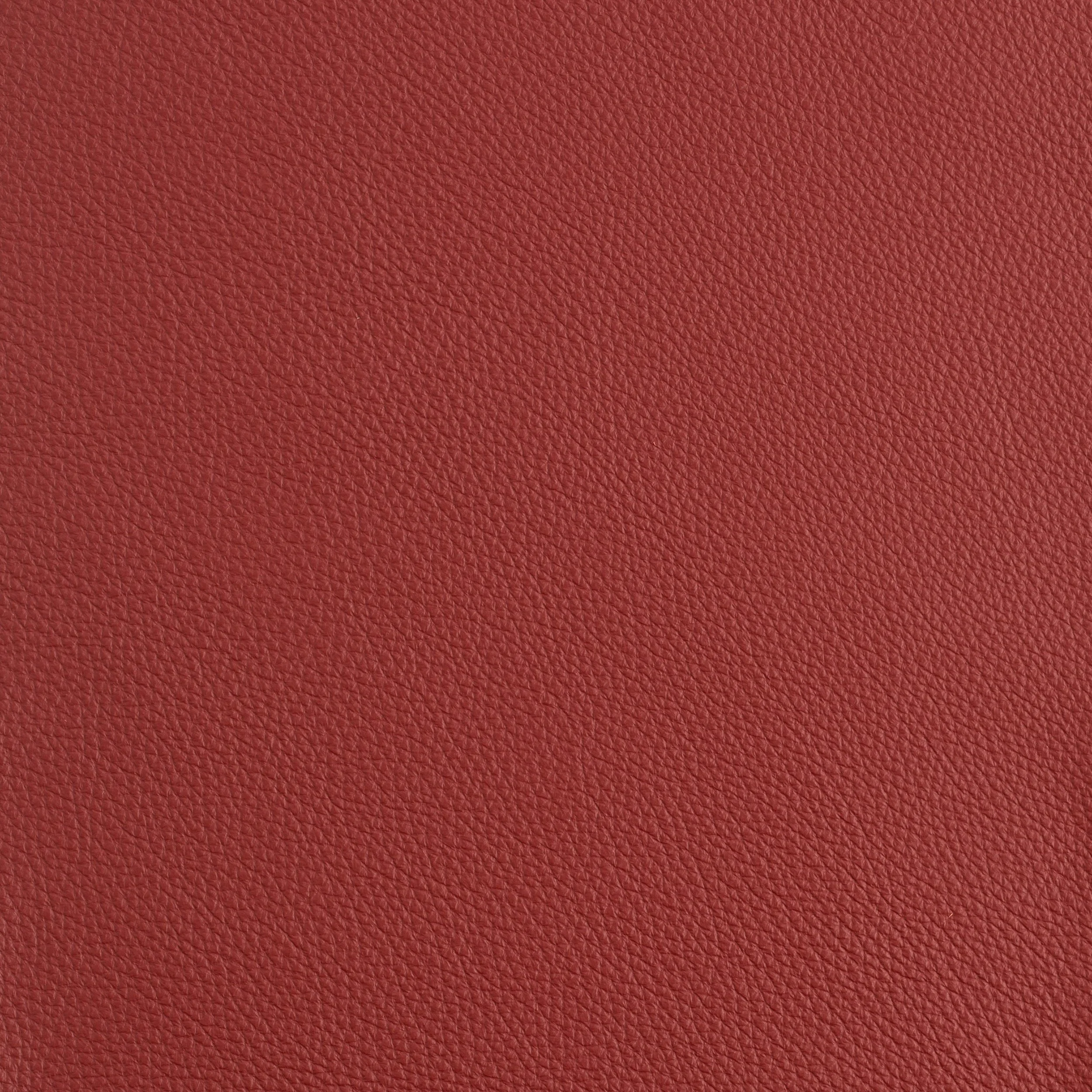 Kaleidoscope Prescott Whole Hides - Warm Tones - Image 20