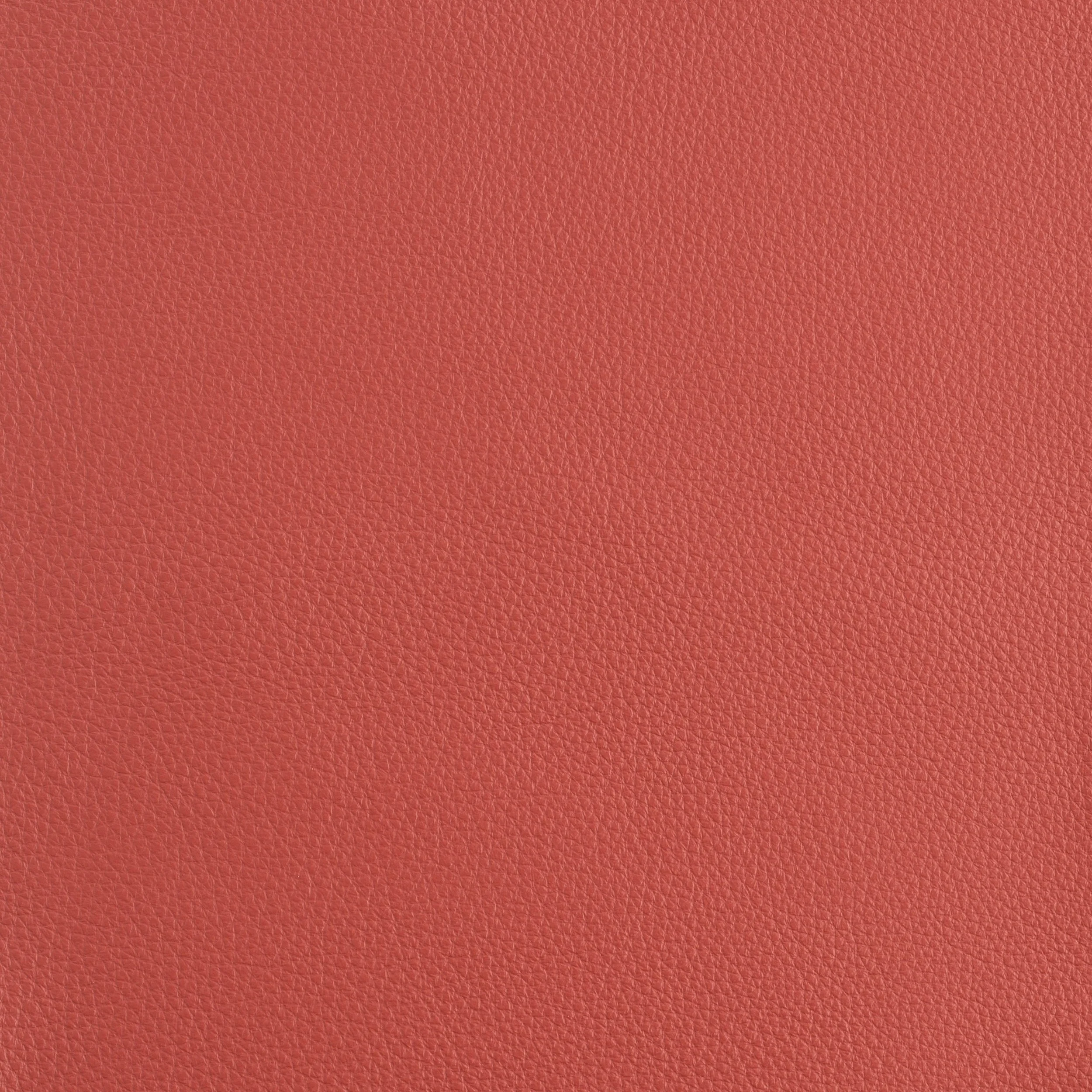 Kaleidoscope Prescott Whole Hides - Warm Tones - Image 21