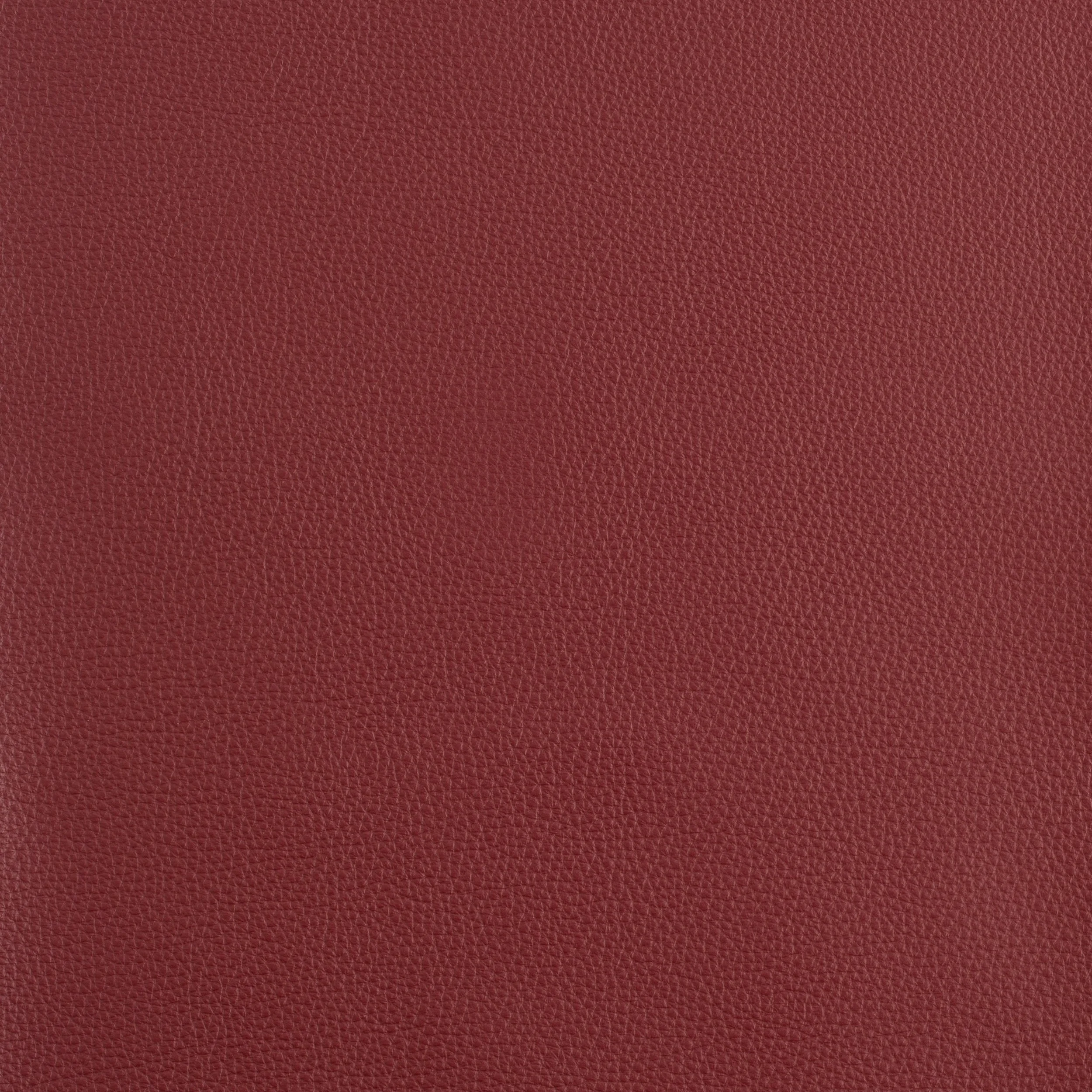 Kaleidoscope Prescott Whole Hides - Warm Tones - Image 22