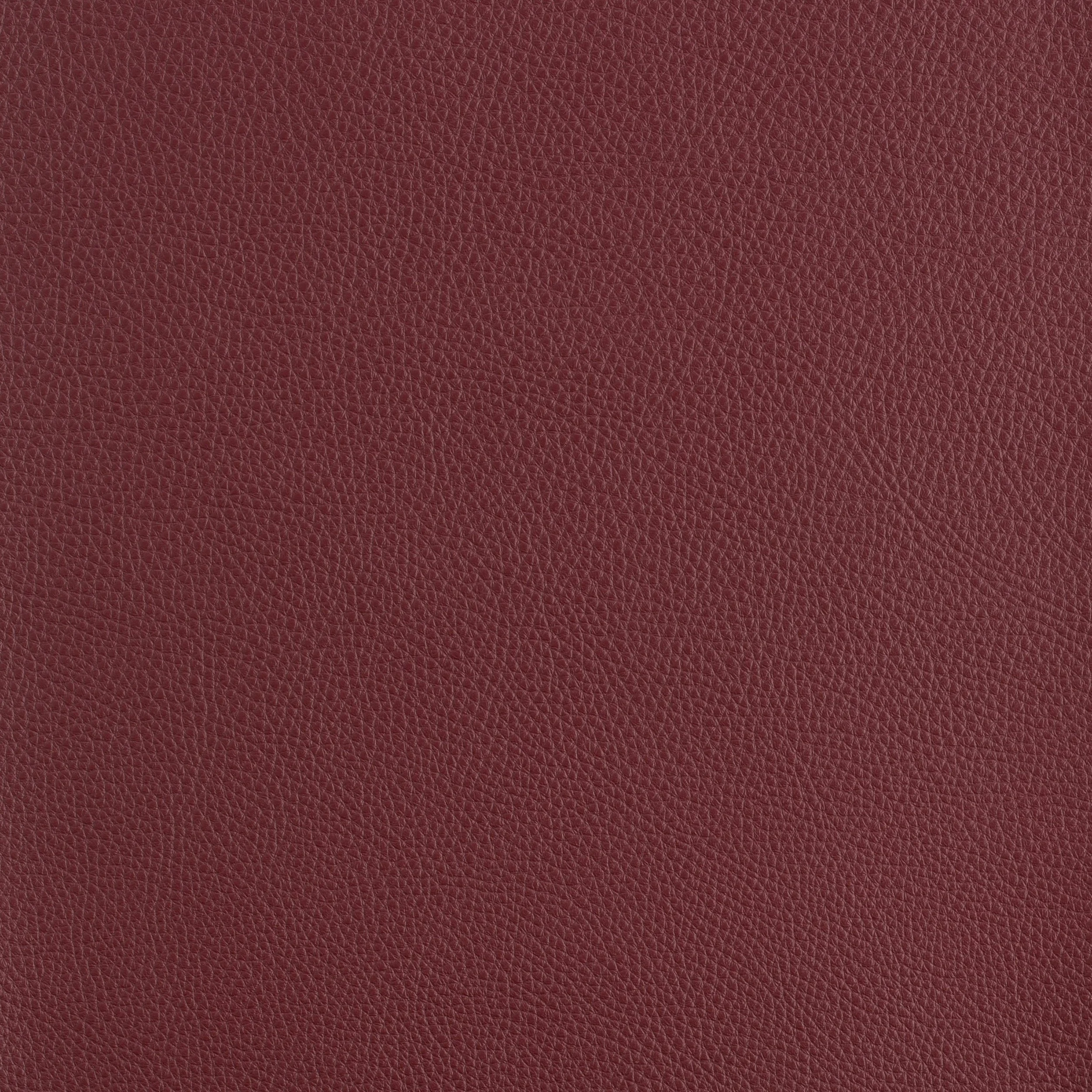 Kaleidoscope Prescott Whole Hides - Warm Tones - Image 23