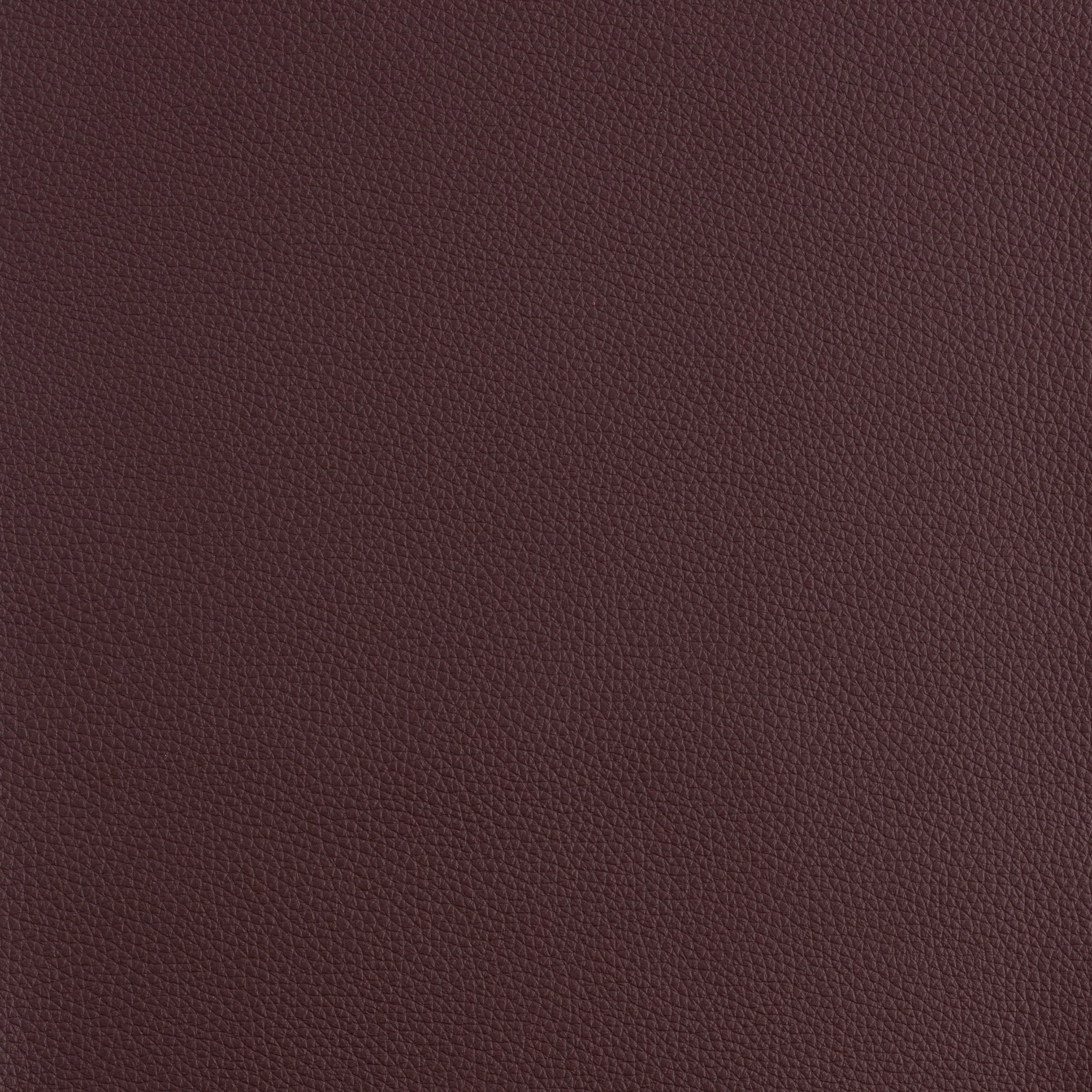 Kaleidoscope Prescott Whole Hides - Warm Tones - Image 24
