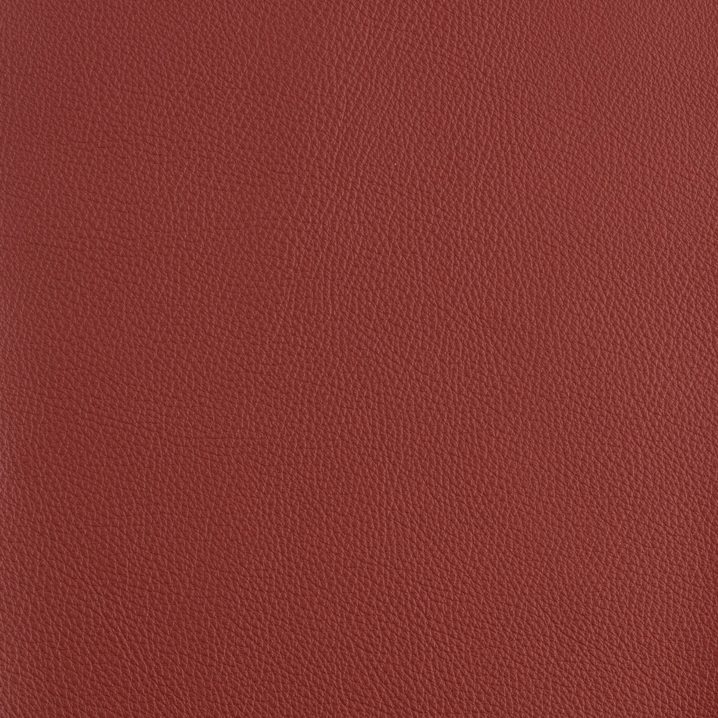 Kaleidoscope Prescott Whole Hides - Warm Tones - Image 29