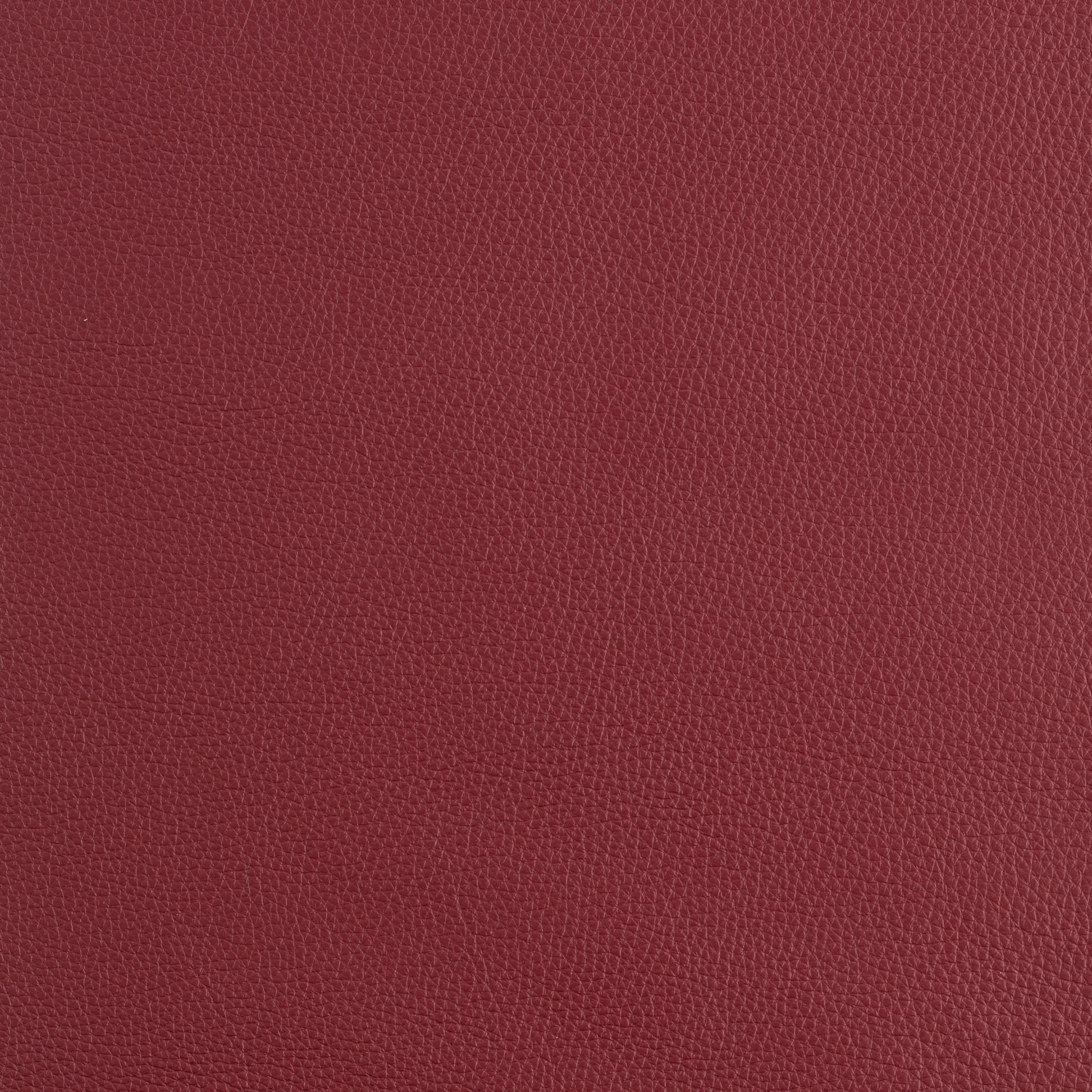 Kaleidoscope Prescott Whole Hides - Warm Tones - Image 30