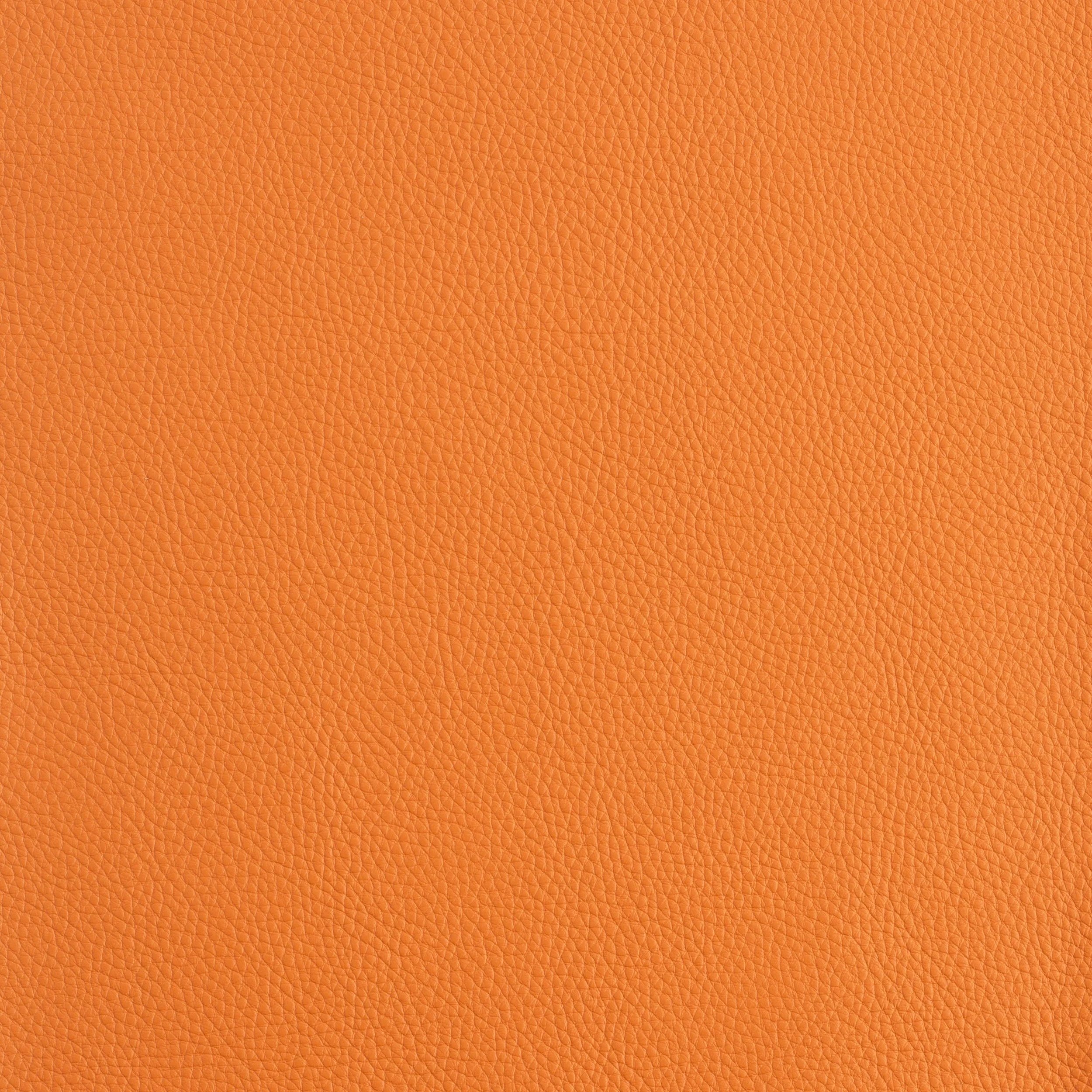 Kaleidoscope Prescott Whole Hides - Warm Tones - Image 34