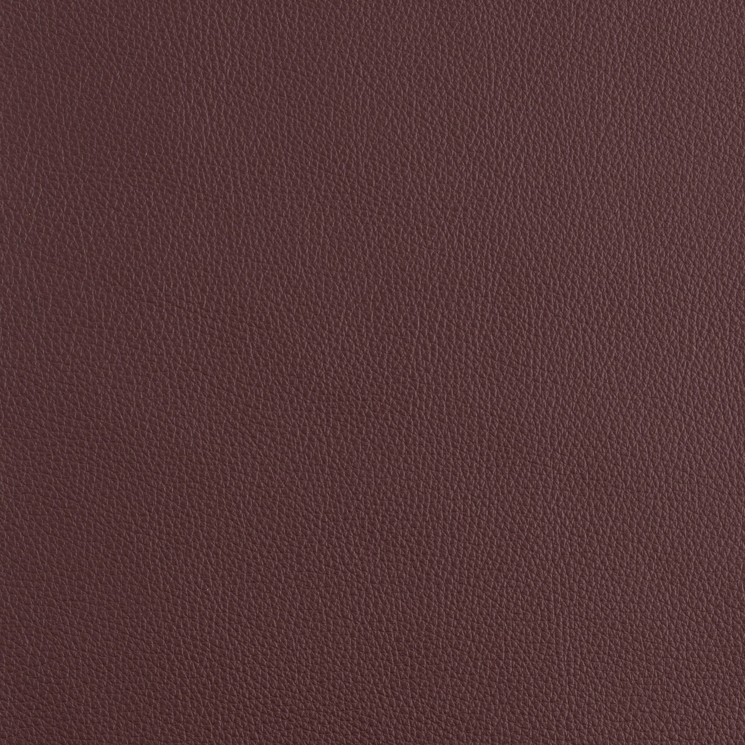 Kaleidoscope Prescott Whole Hides - Warm Tones - Image 42