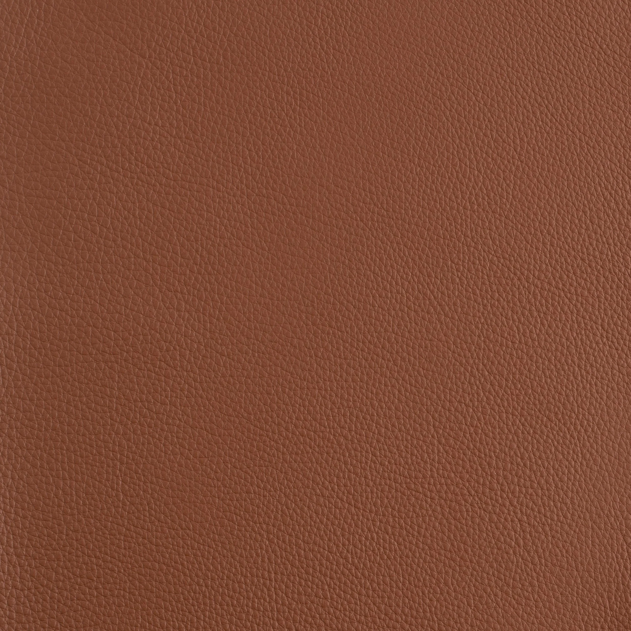 Kaleidoscope Prescott Whole Hides - Warm Tones - Image 45