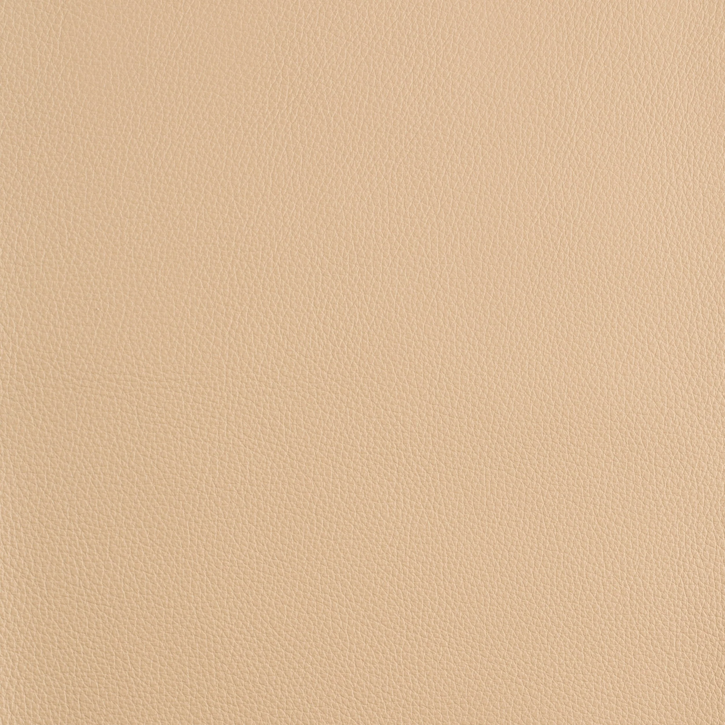 Kaleidoscope Prescott Whole Hides - Warm Tones - Image 49