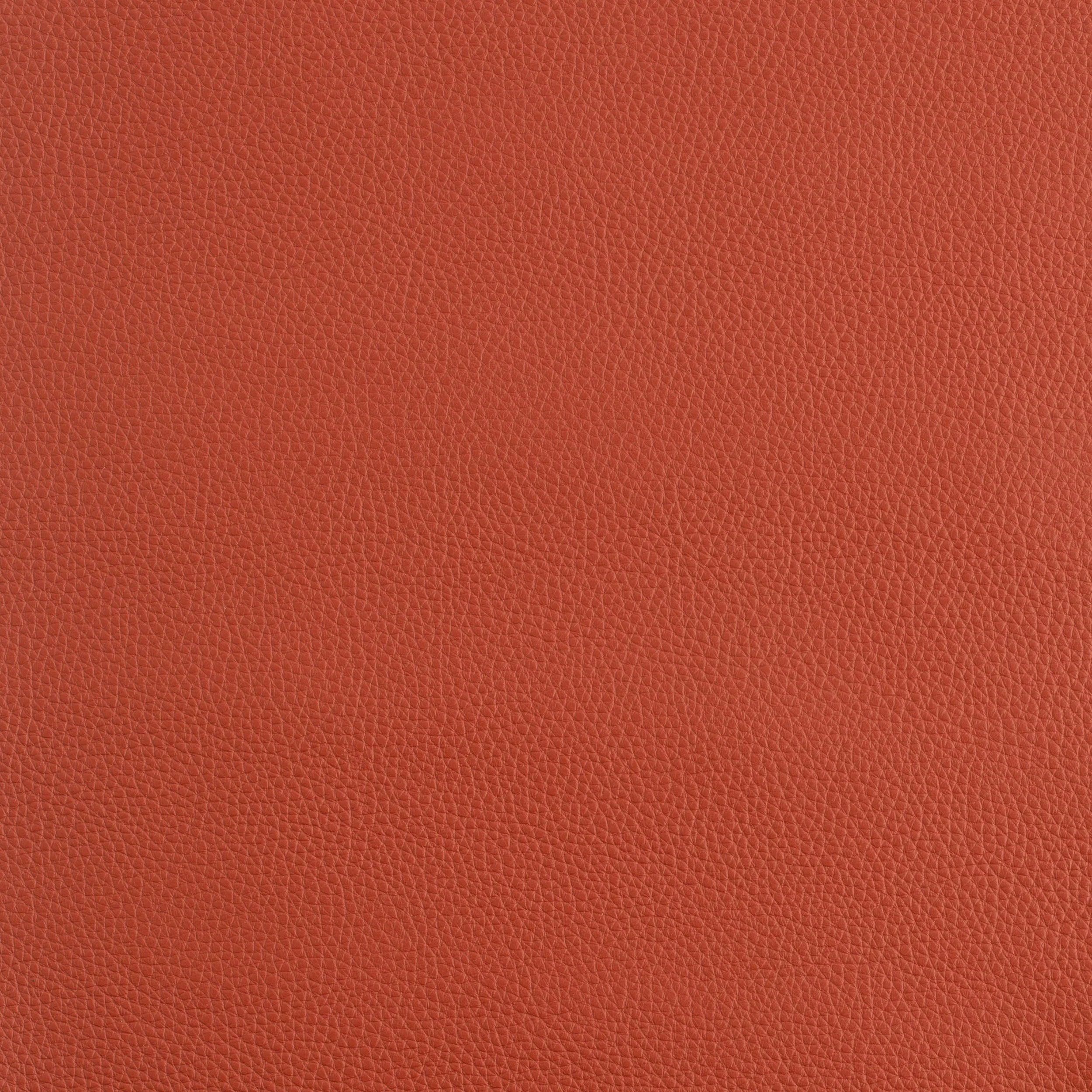 Kaleidoscope Prescott Whole Hides - Warm Tones - Image 50