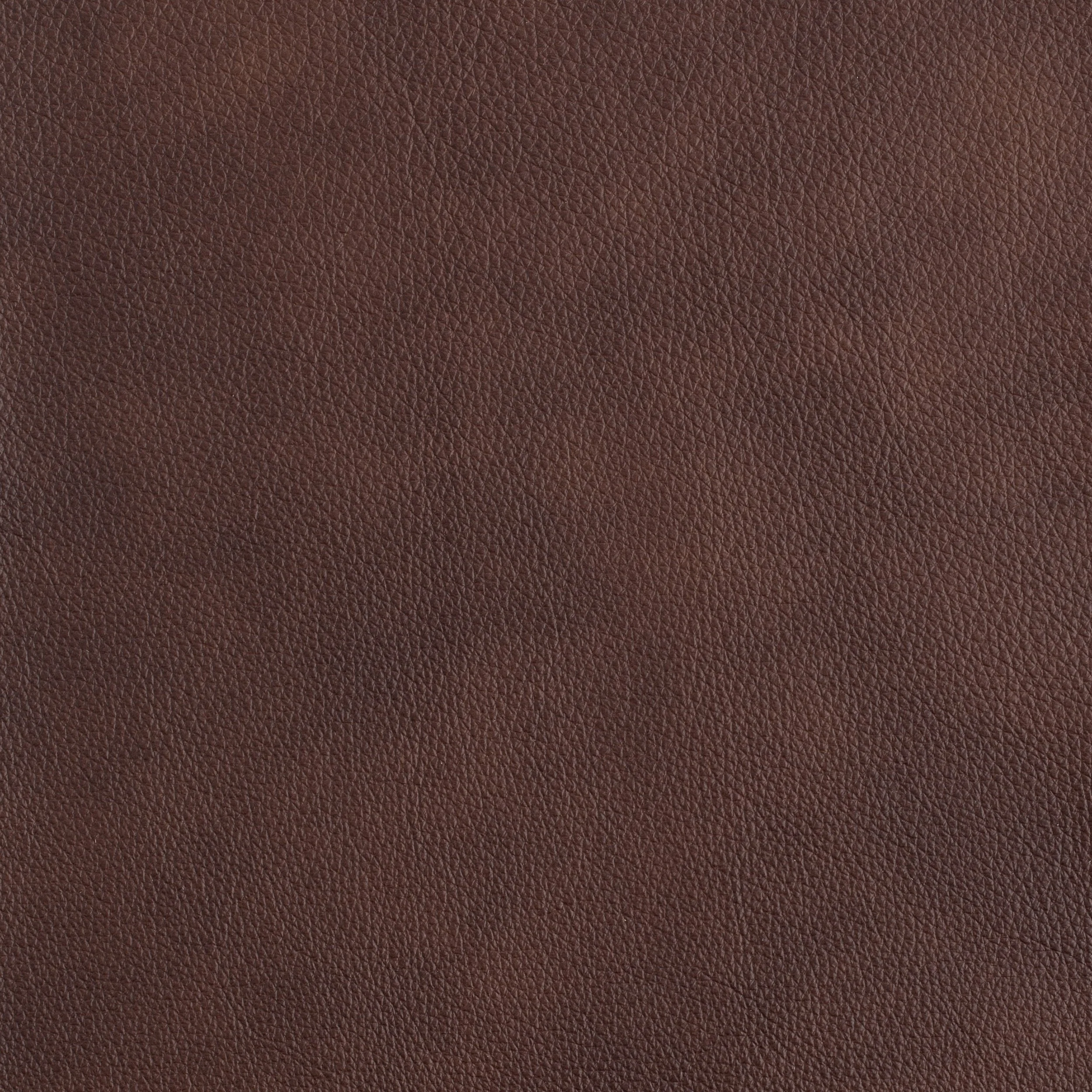 Kaleidoscope Prescott Whole Hides - Warm Tones - Image 53
