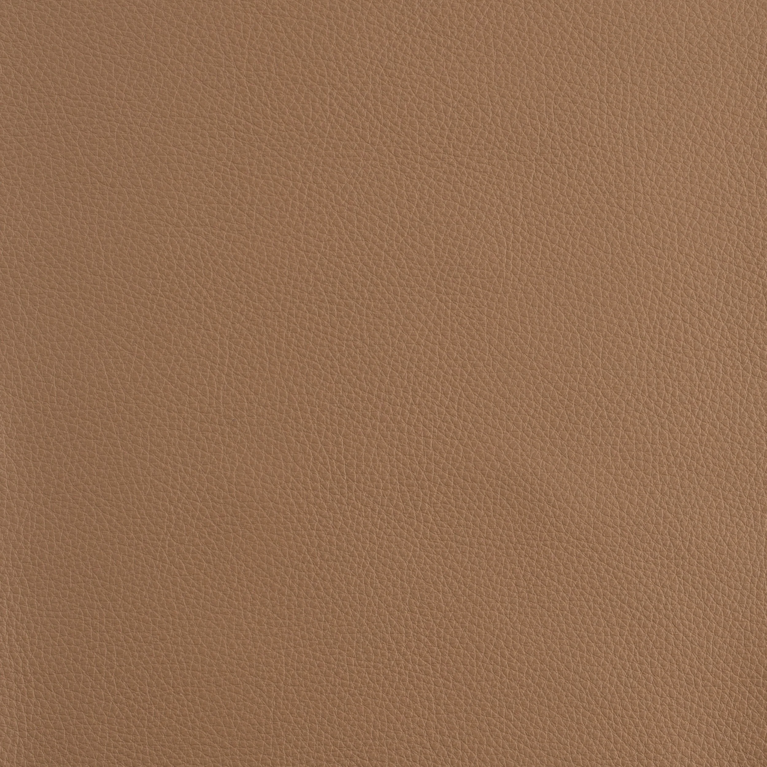 Kaleidoscope Prescott Whole Hides - Warm Tones - Image 6