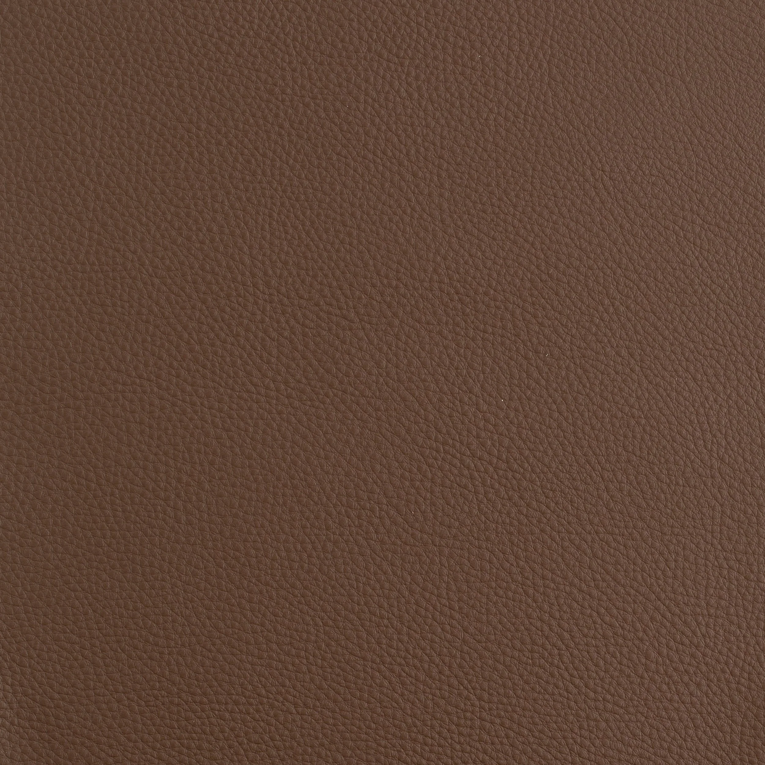Kaleidoscope Prescott Whole Hides - Warm Tones - Image 7