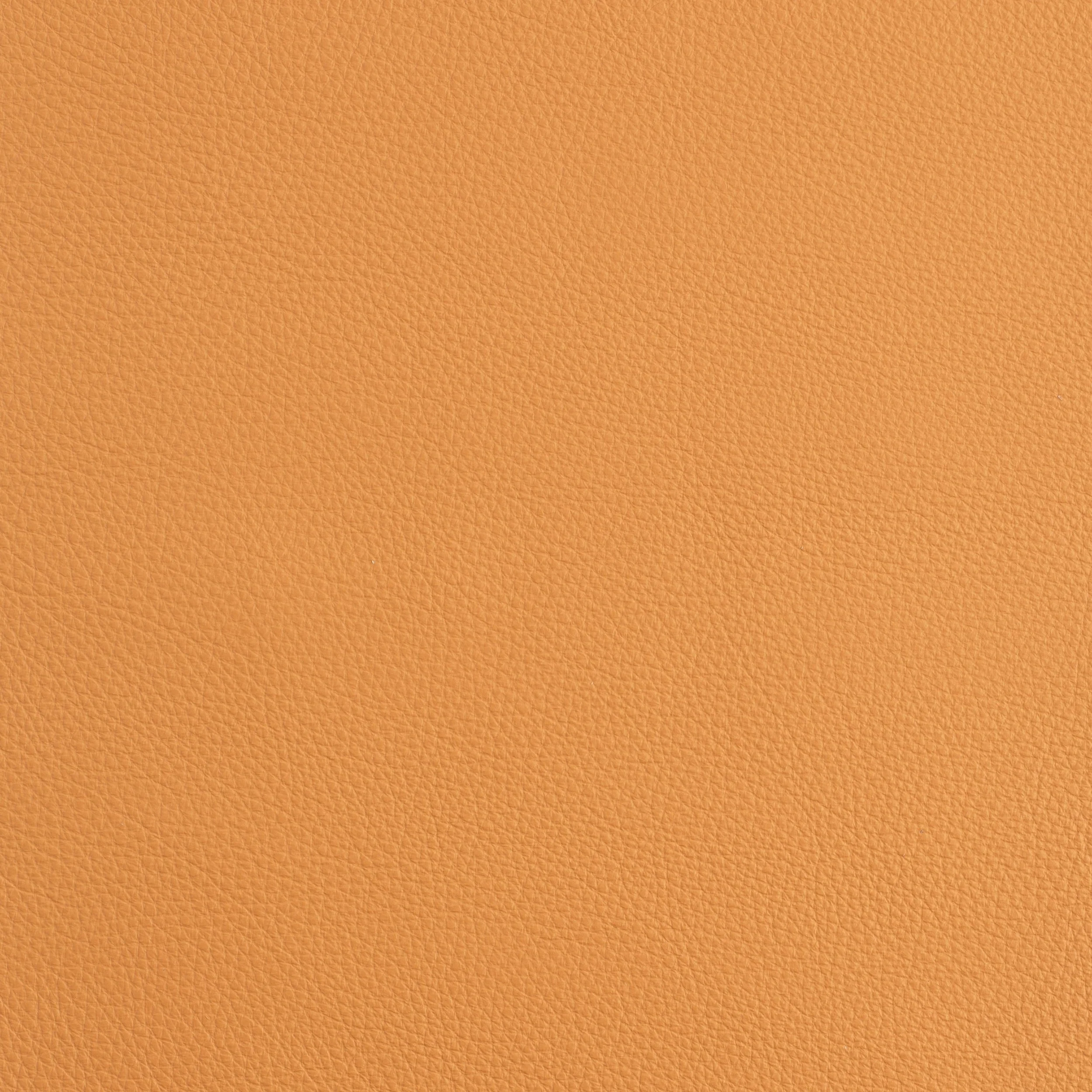 Kaleidoscope Prescott Whole Hides - Warm Tones - Image 8